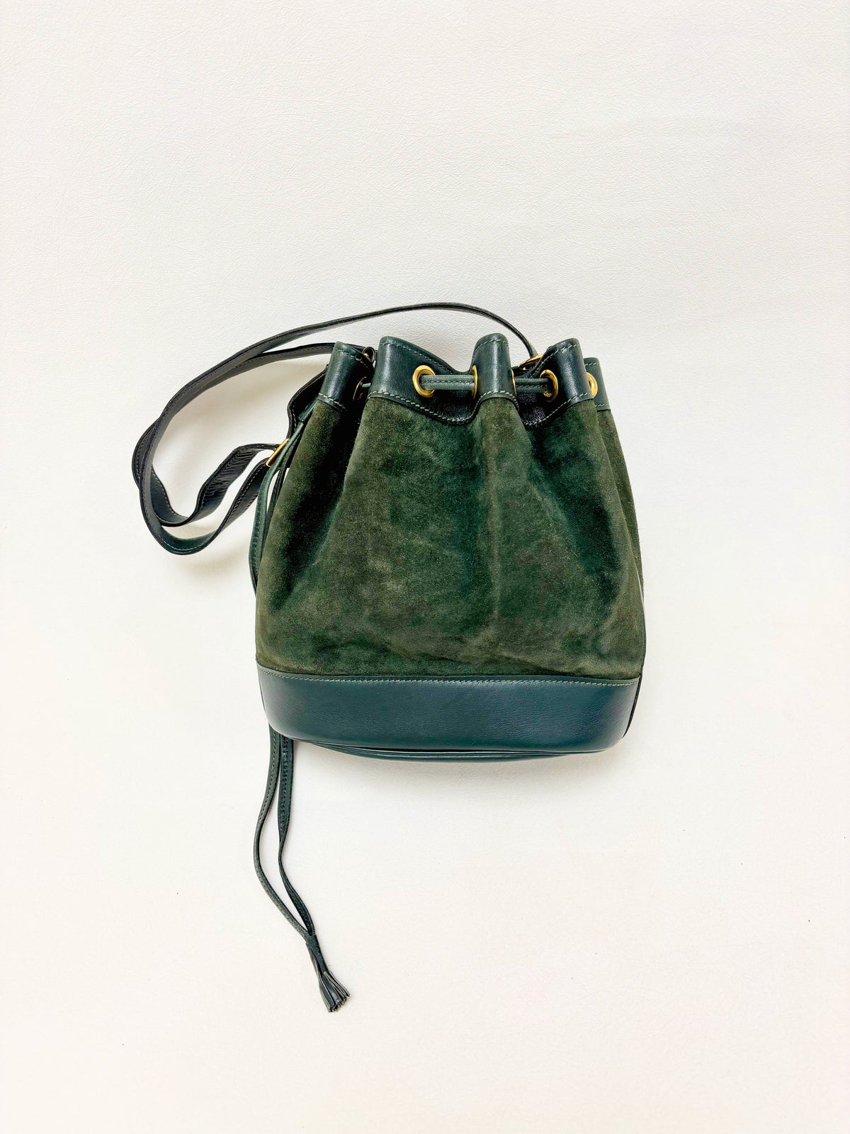 HERMÈS Sac Mini Market
