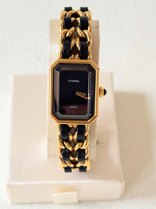 Orologio CHANEL Première L