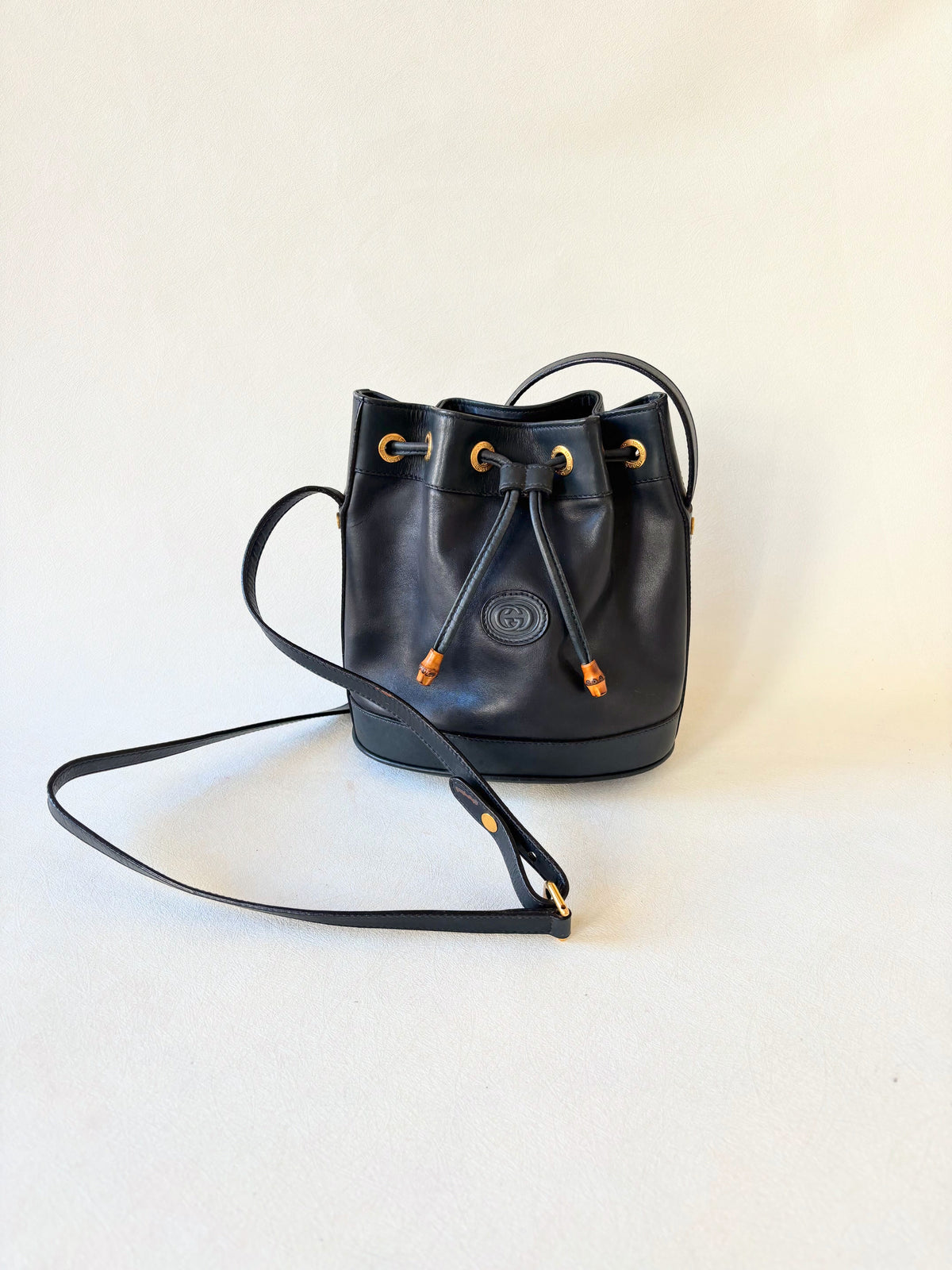 GUCCI Sac Seau PM