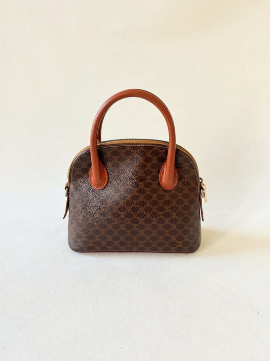 CÉLINE Sac Teen Honorine