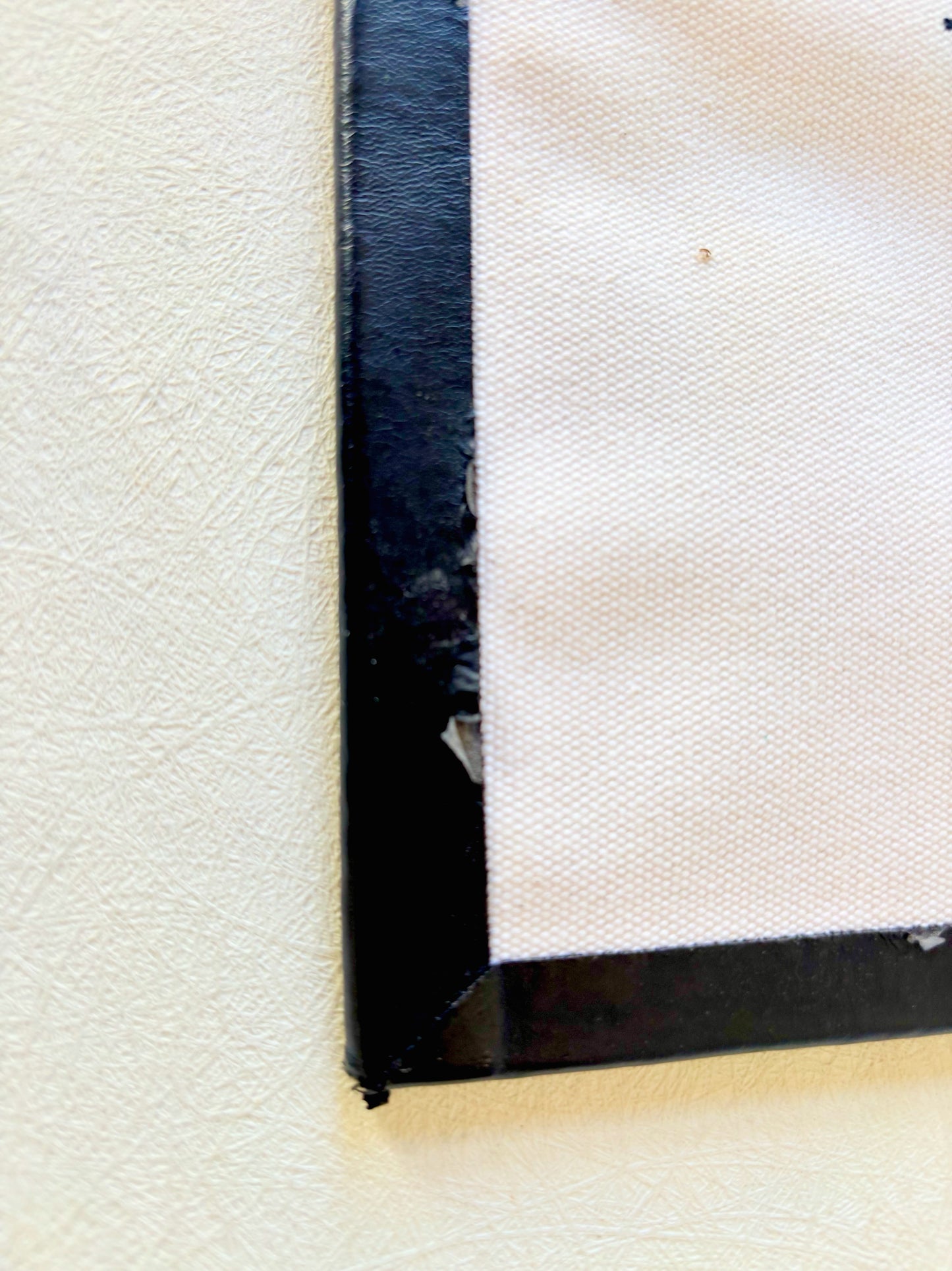 CÉLINE Pochette Made In