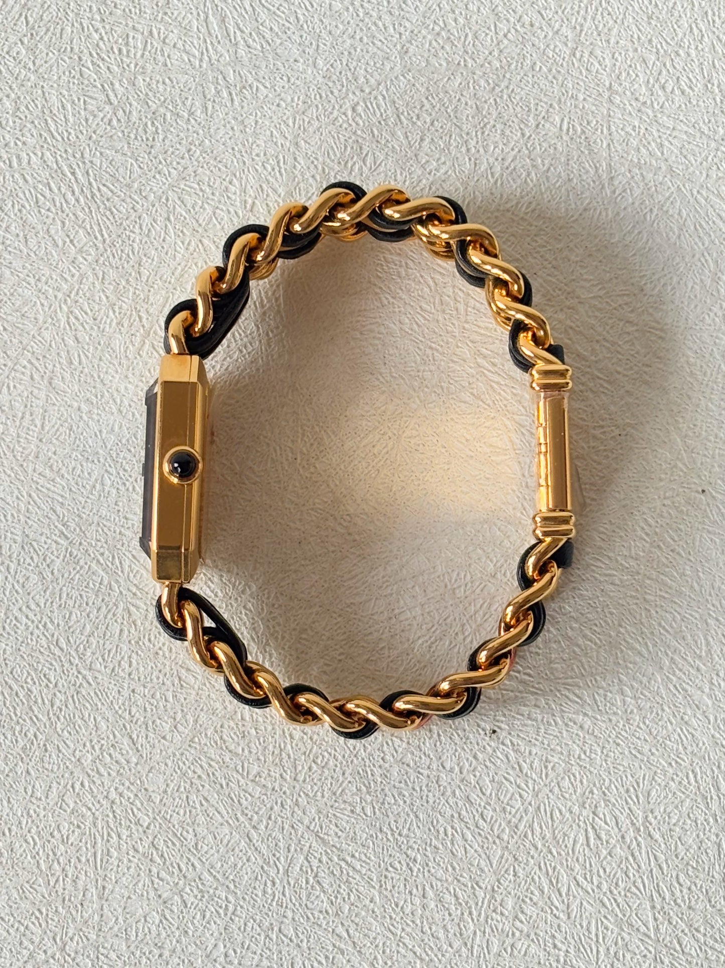 CHANEL Montre Première M