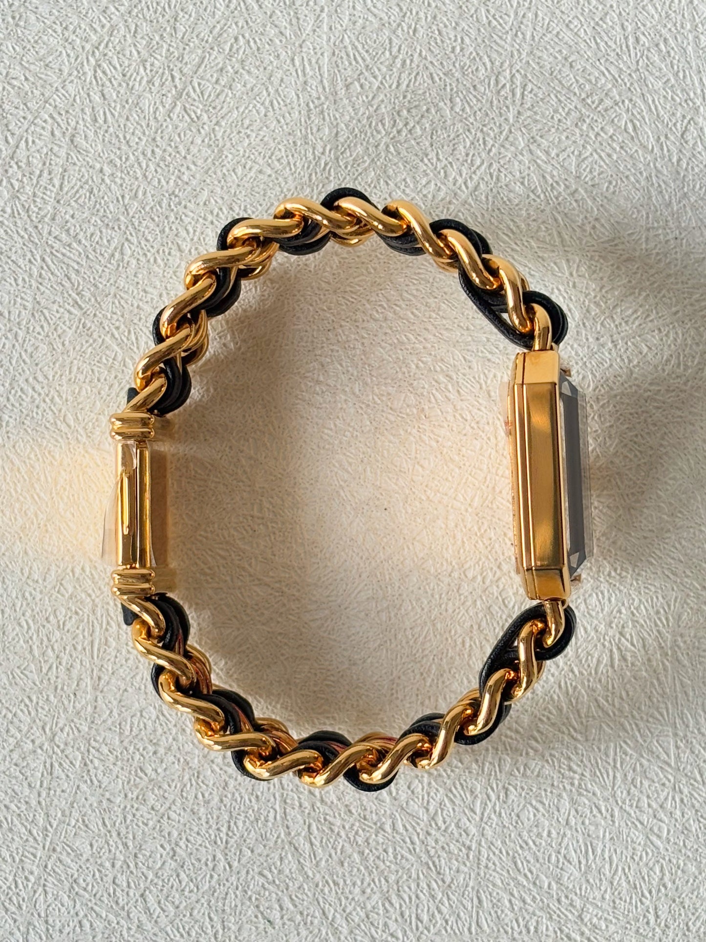 CHANEL Montre Première M