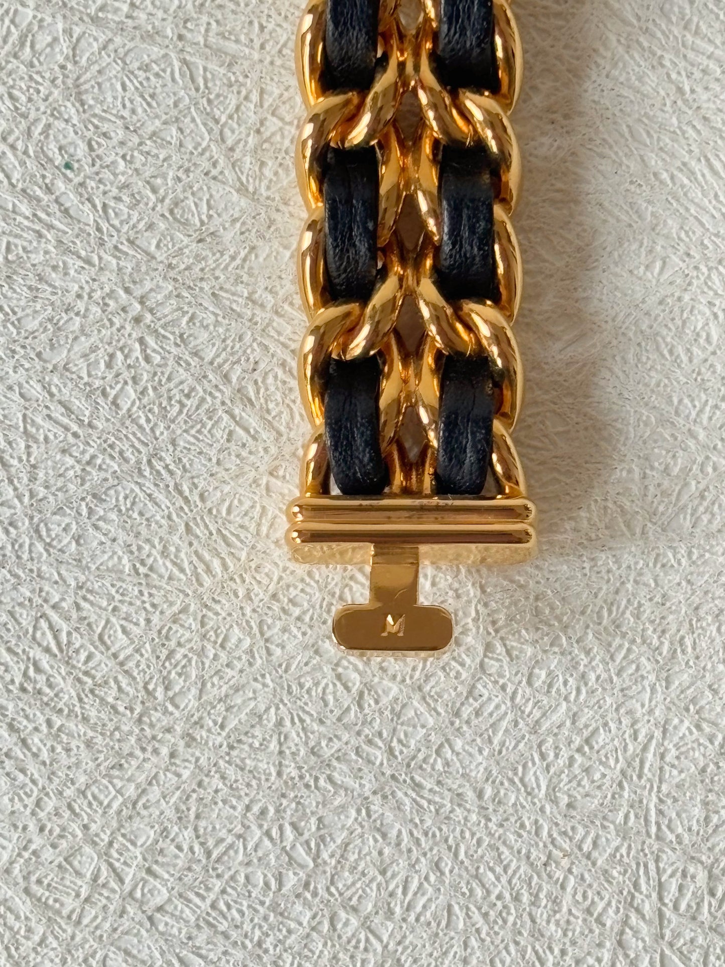 CHANEL Montre Première M