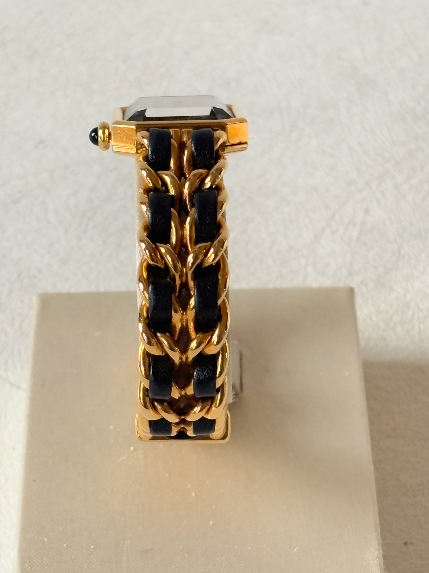 CHANEL Montre Première M