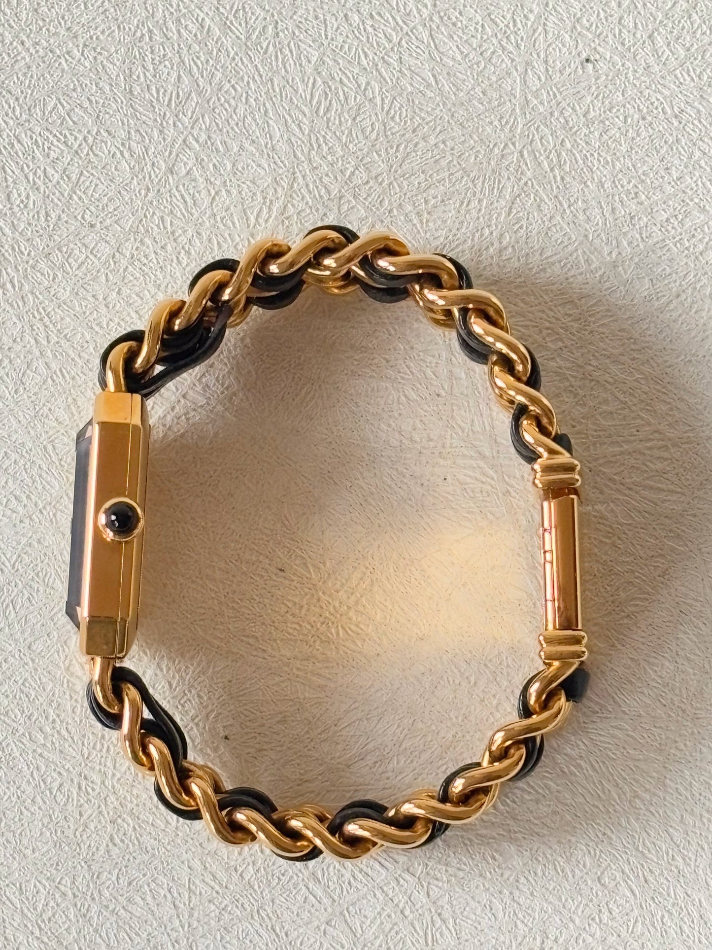 CHANEL Montre Première M