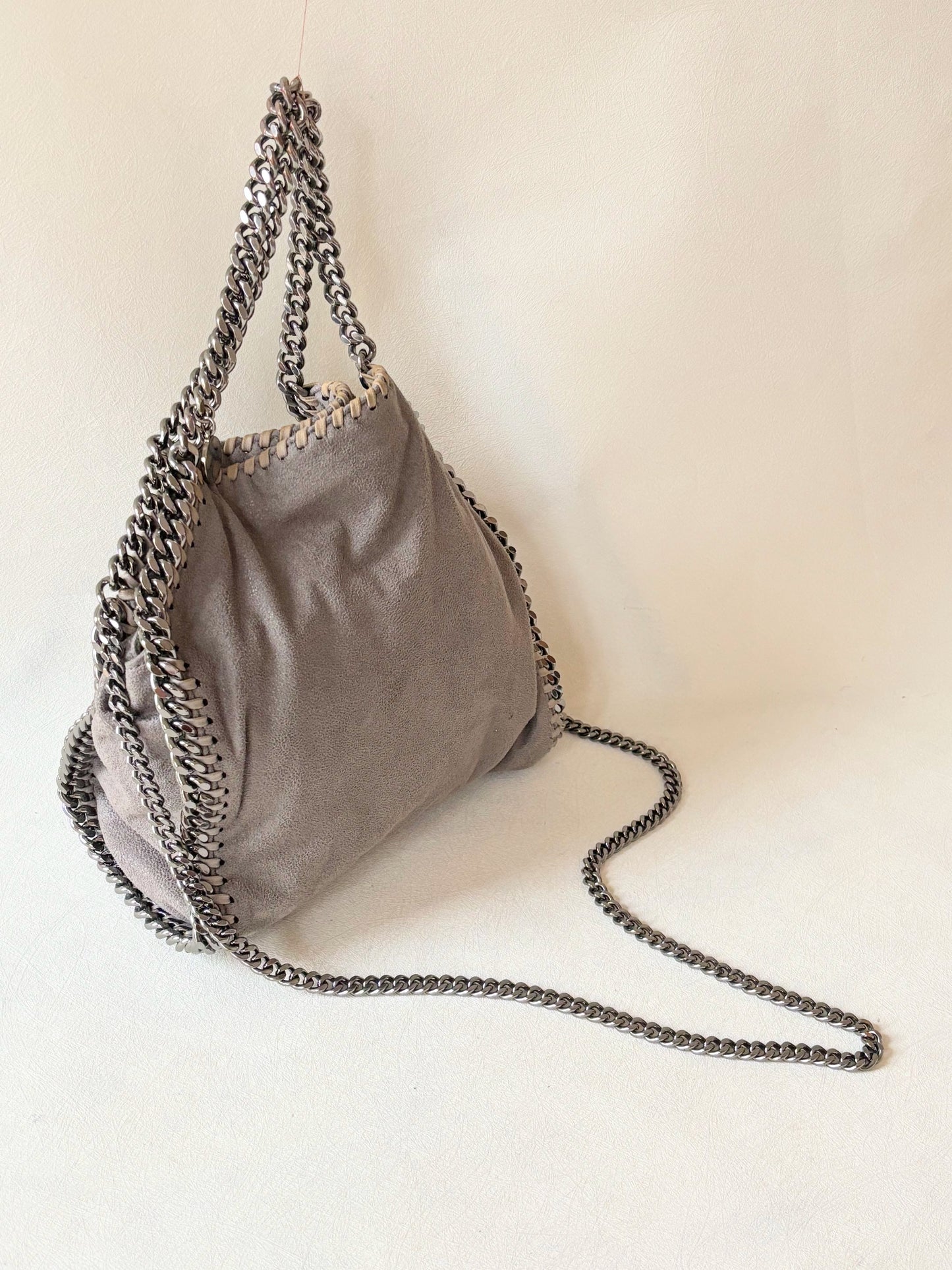 STELLA McCARTNEY Sac Falabella