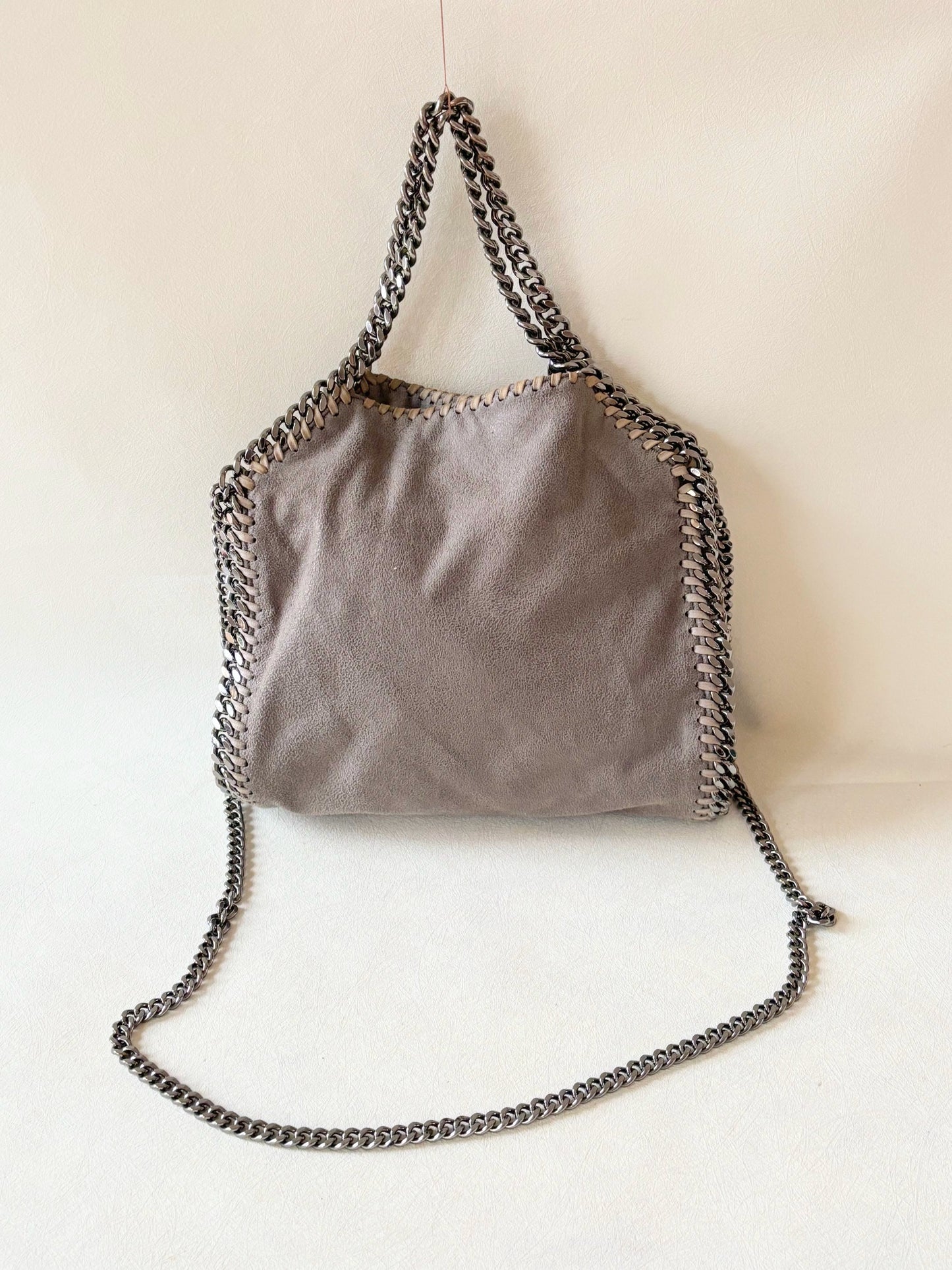 STELLA McCARTNEY Sac Falabella