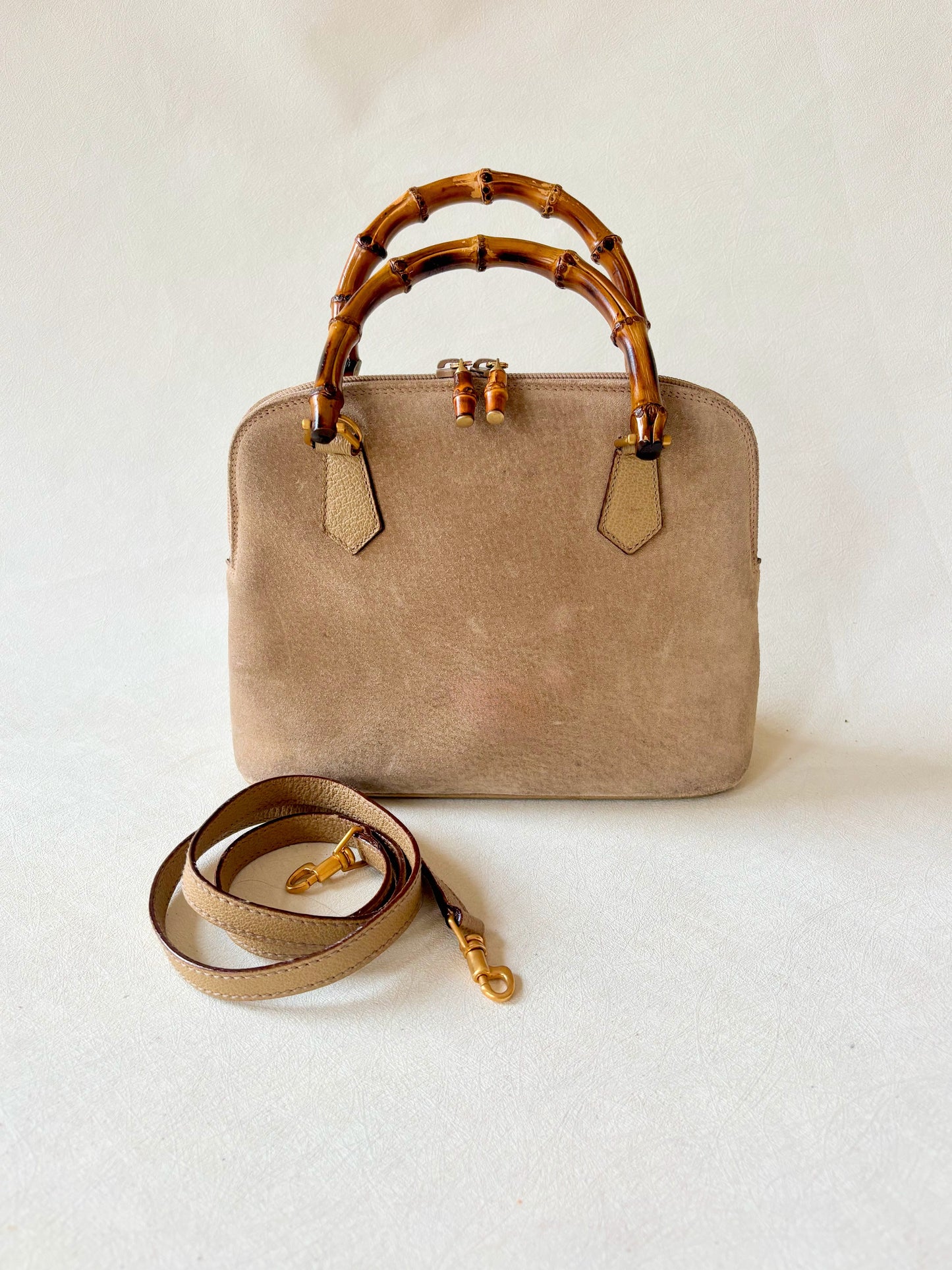 GUCCI Sac Diana PM