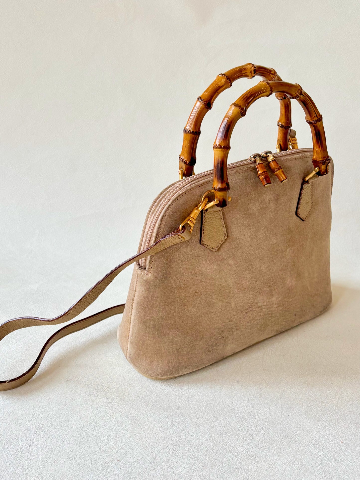 GUCCI Sac Diana PM
