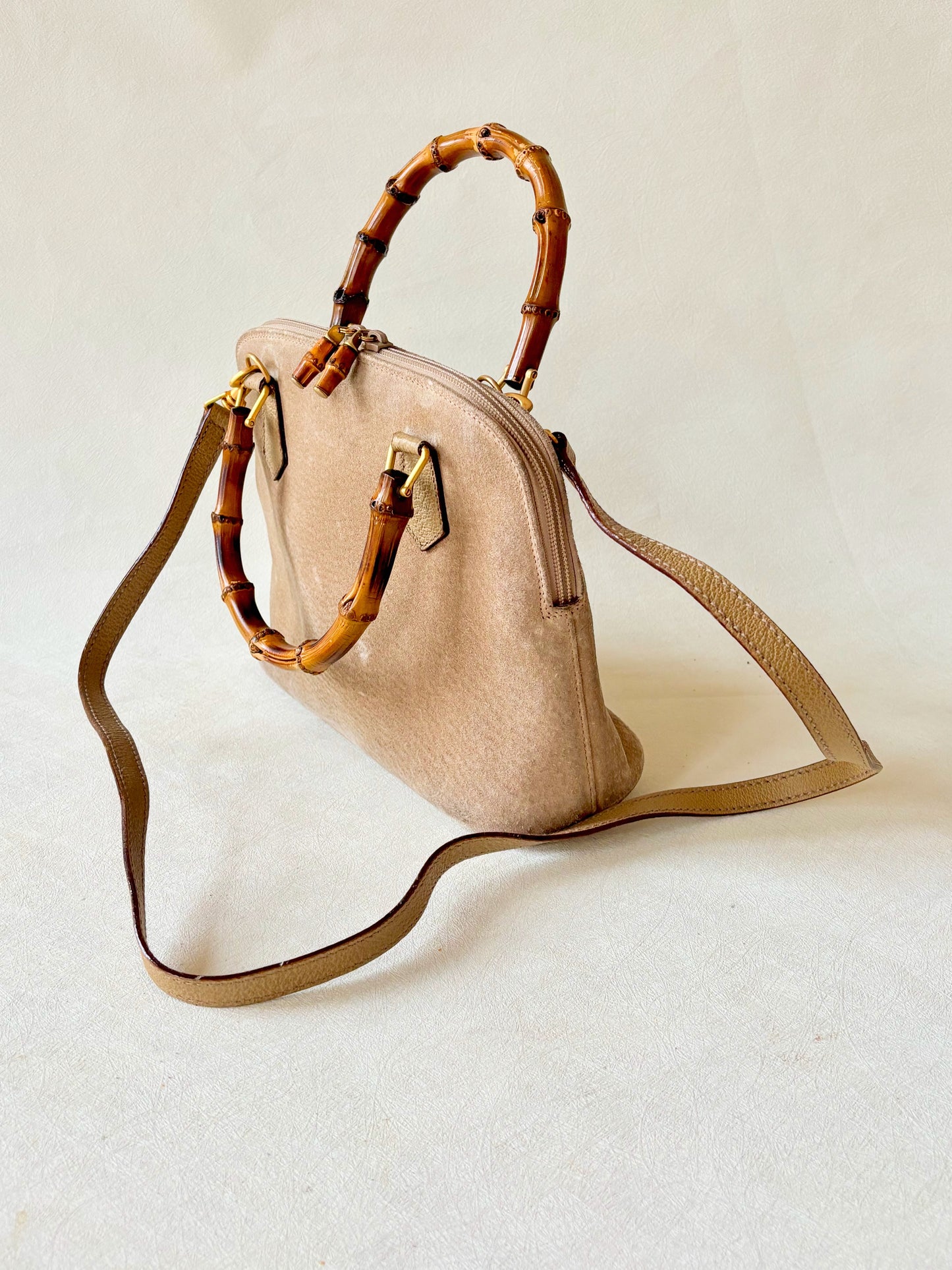 GUCCI Sac Diana PM