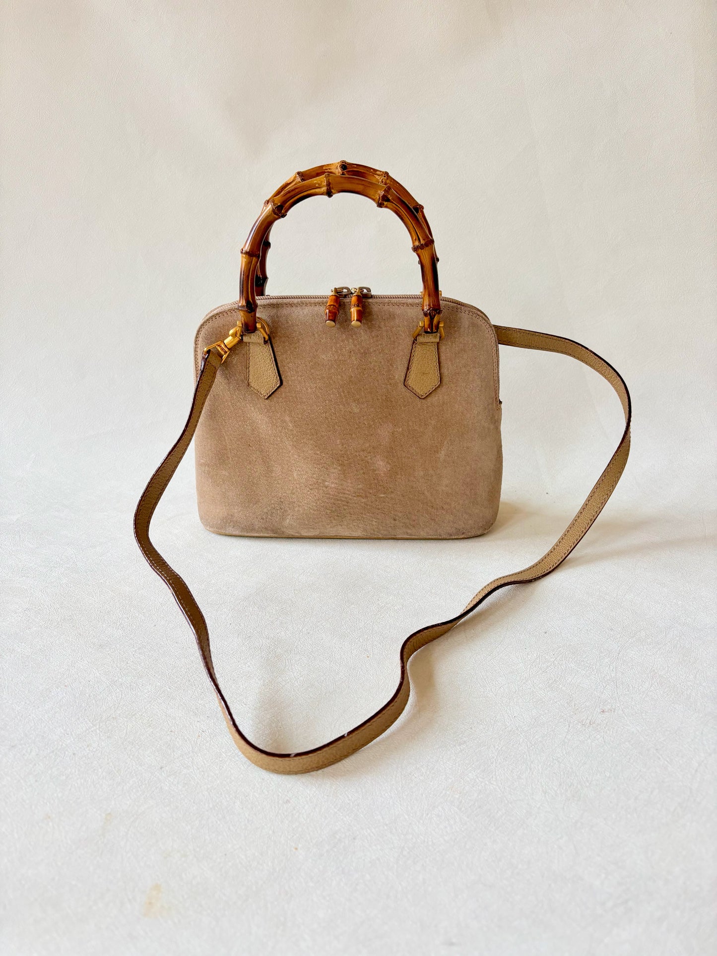 GUCCI Sac Diana PM