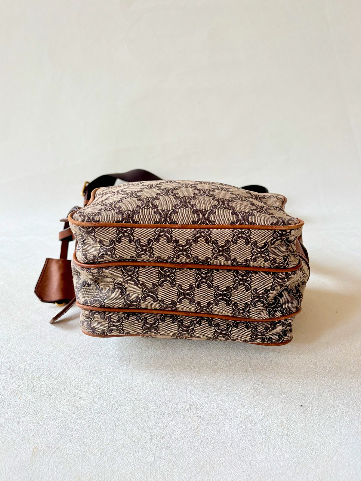 CÉLINE Sac Camera