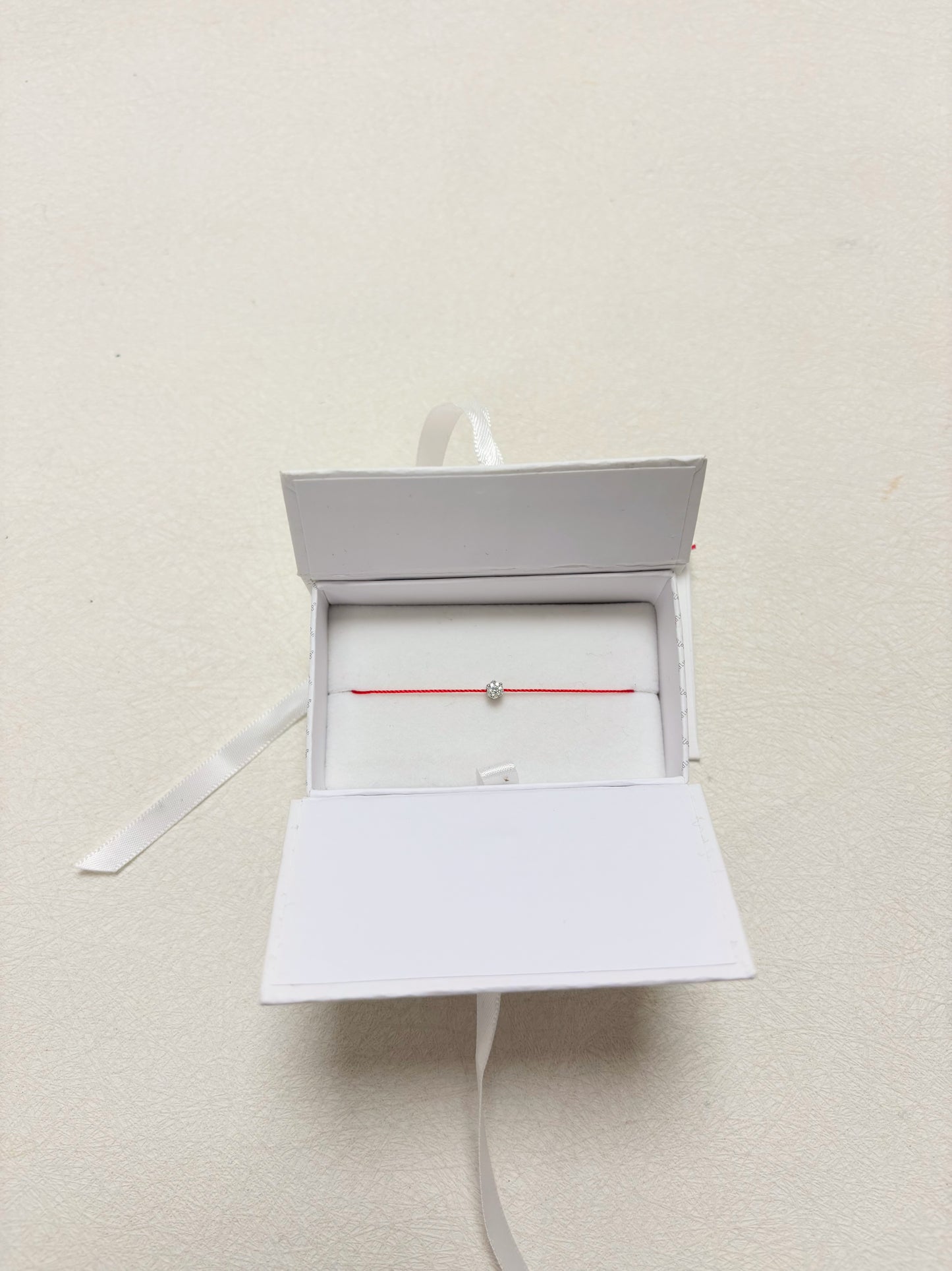 REDLINE Bracelet Illusion