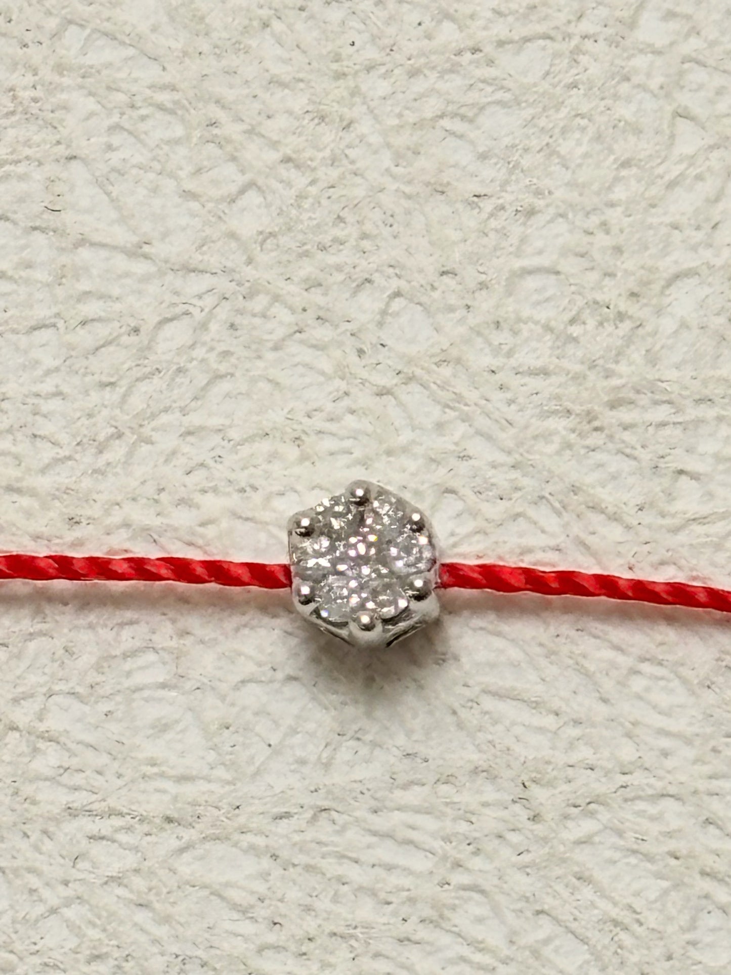 REDLINE Bracelet Illusion