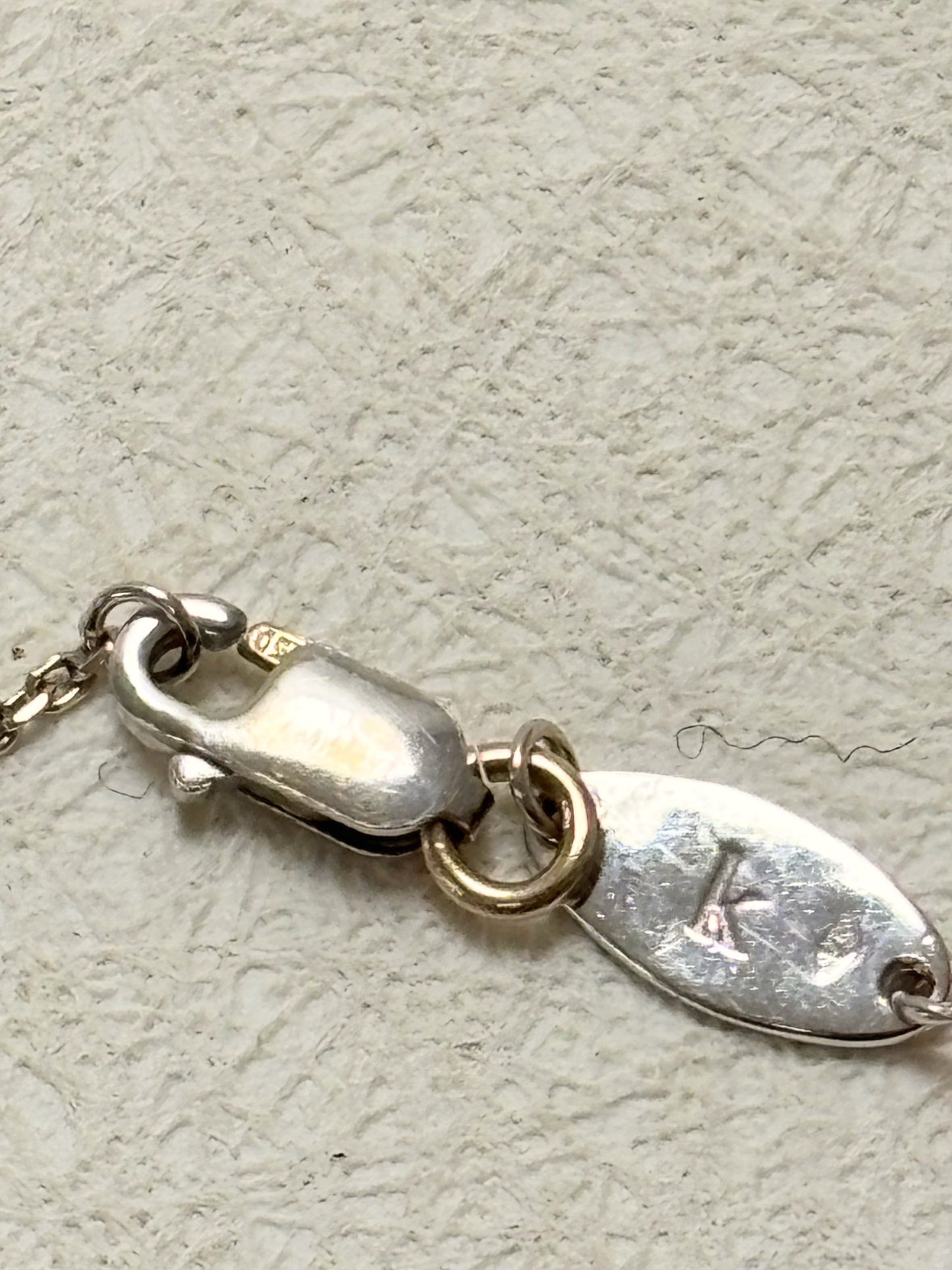 REDLINE Bracelet Illusion