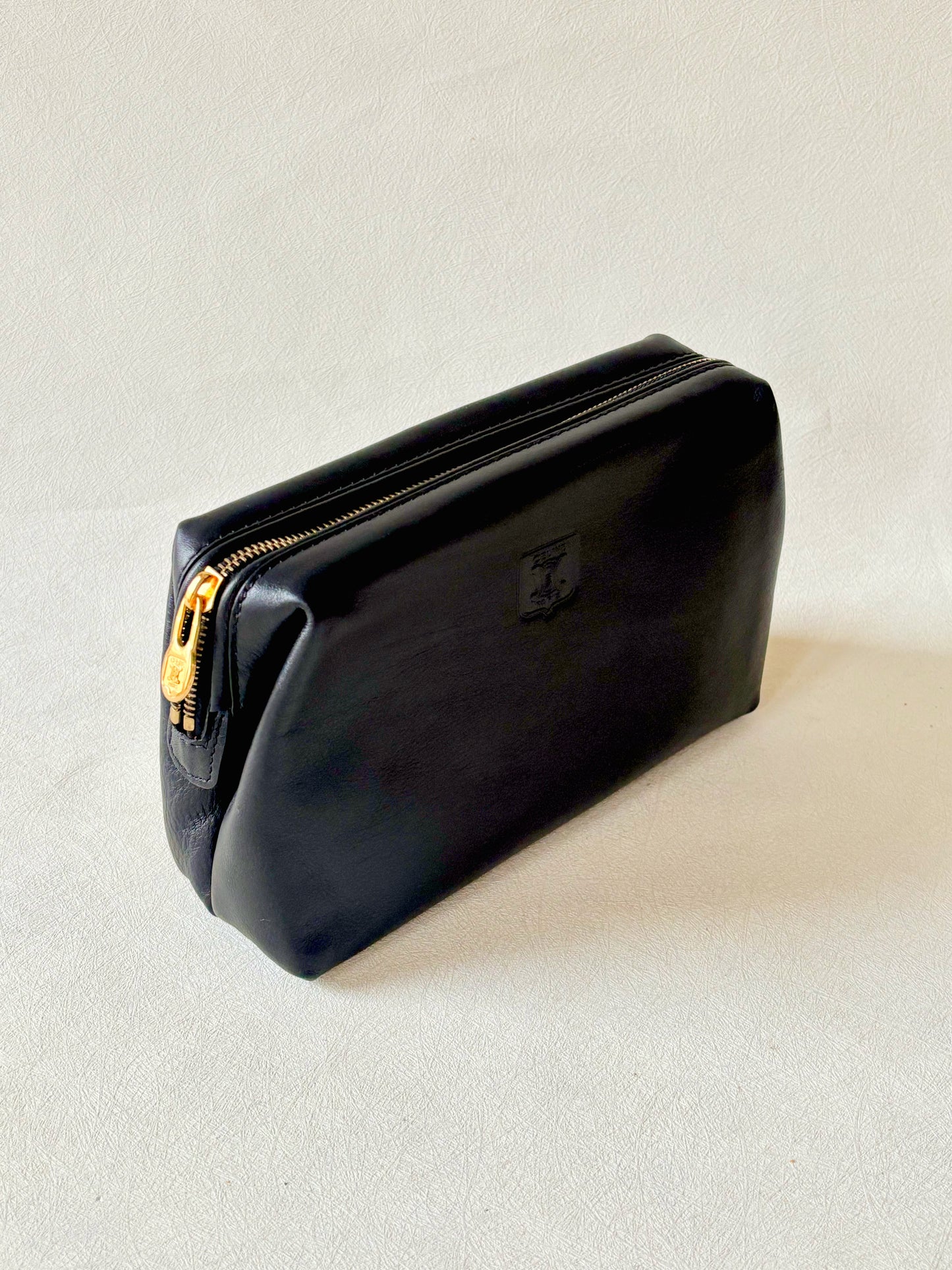 CÉLINE Pochette Triomphe