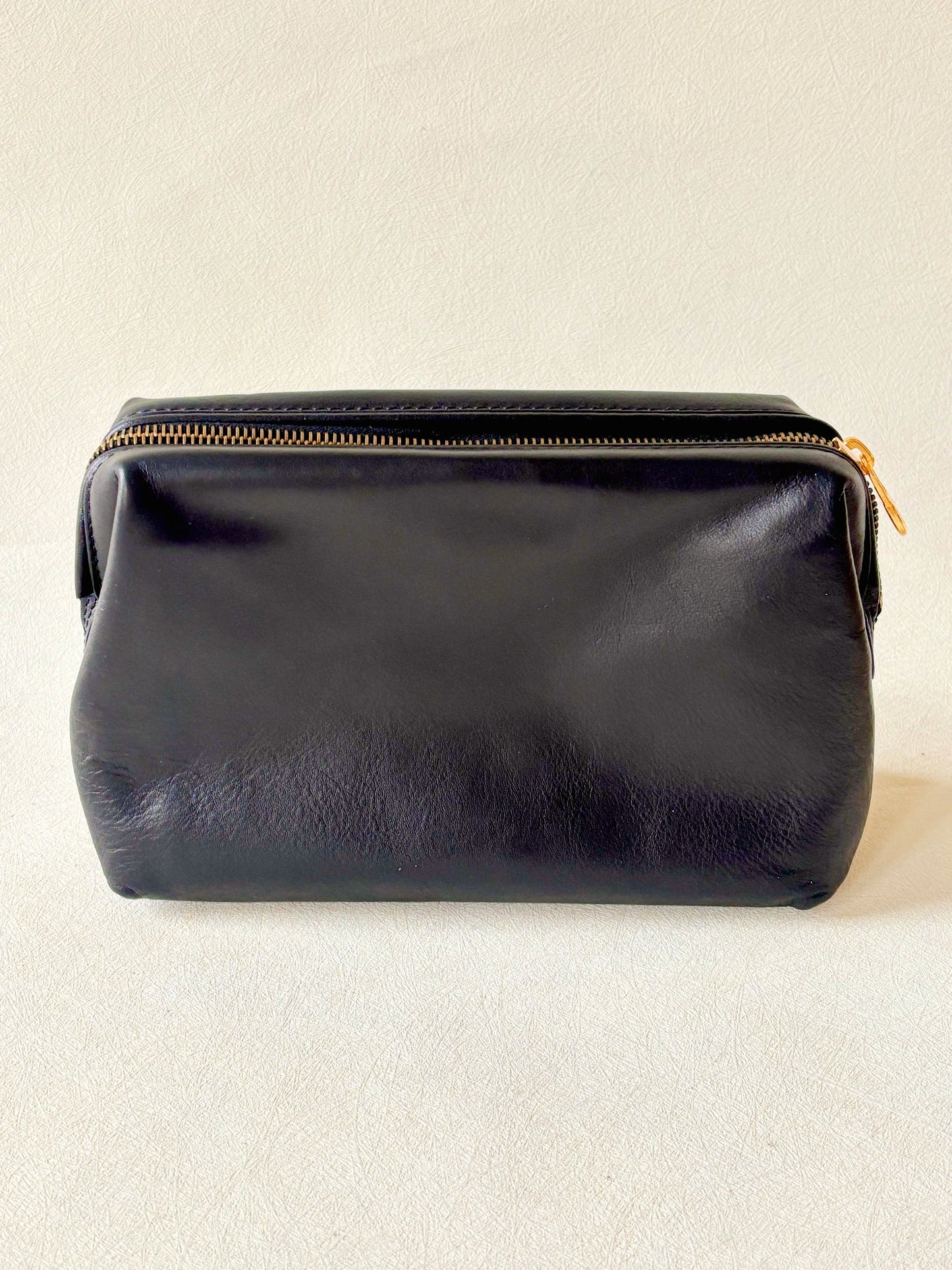 CÉLINE Pochette Triomphe