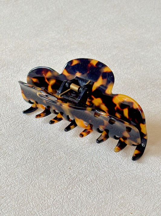 FENDI Pince à cheveux