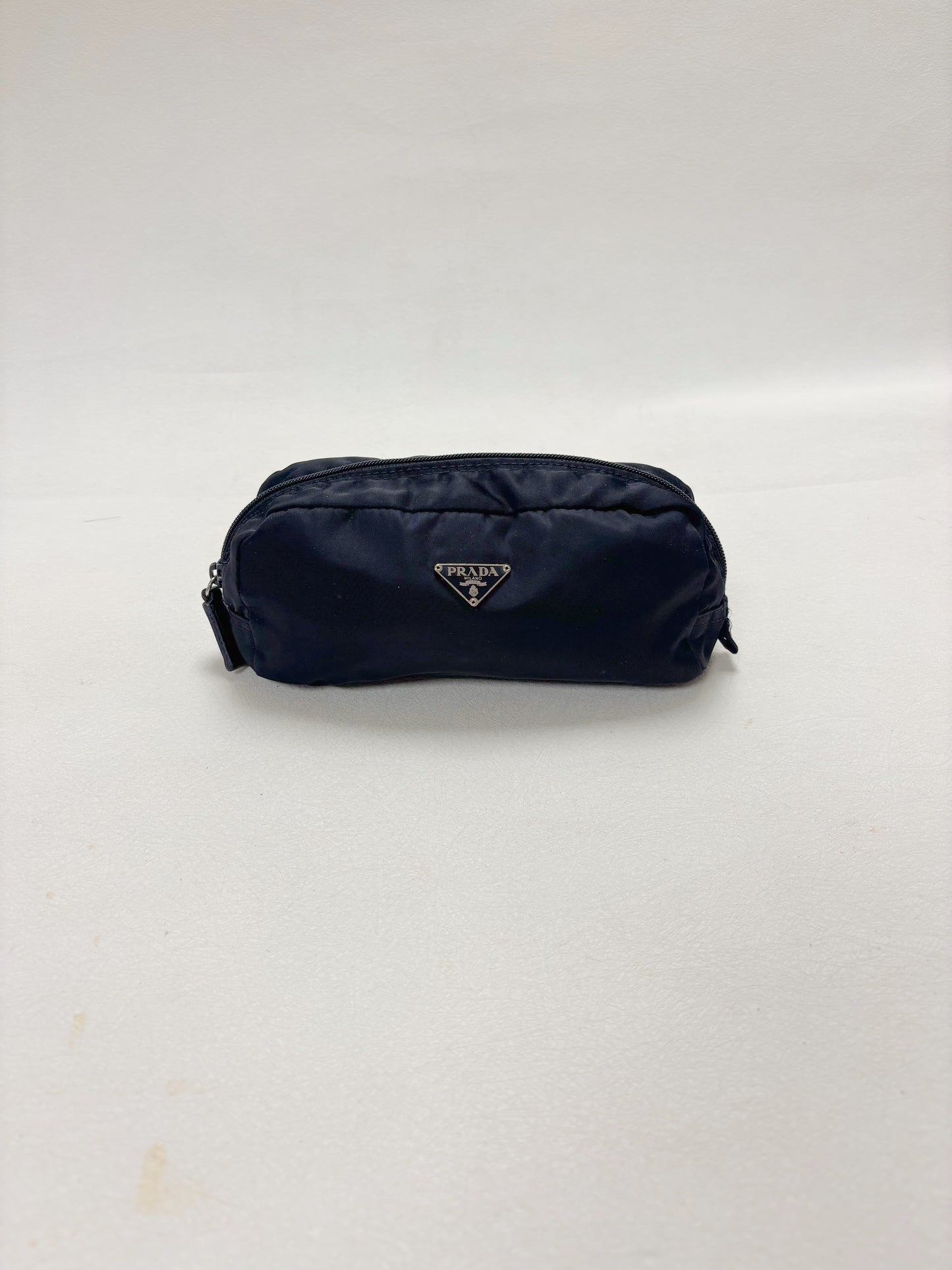 PRADA Pochette Nylon
