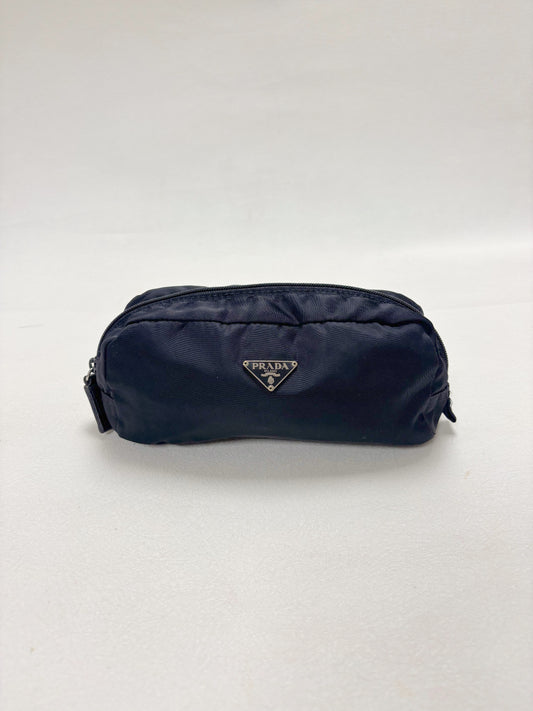 PRADA Pochette Nylon