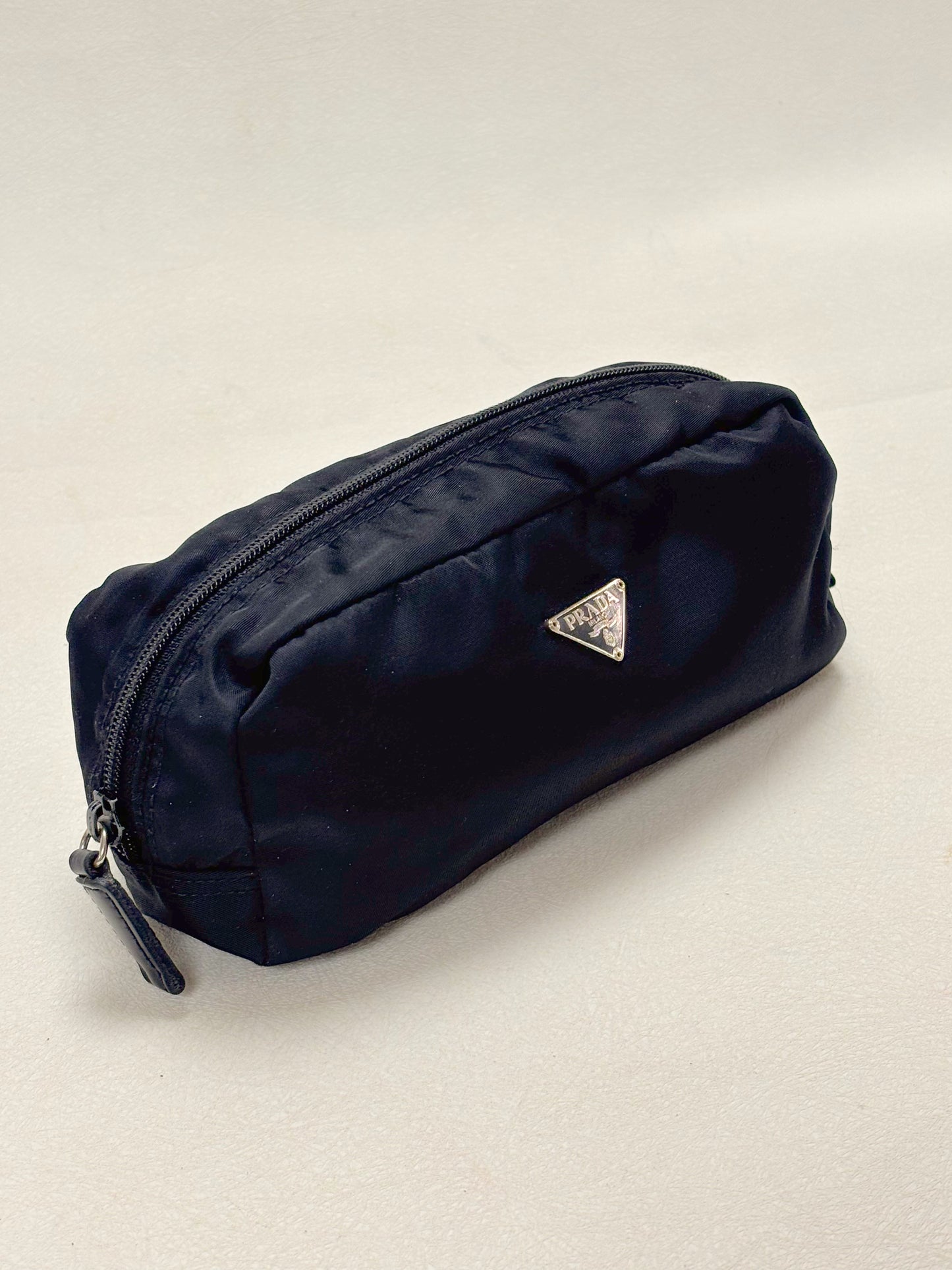 PRADA Pochette Nylon