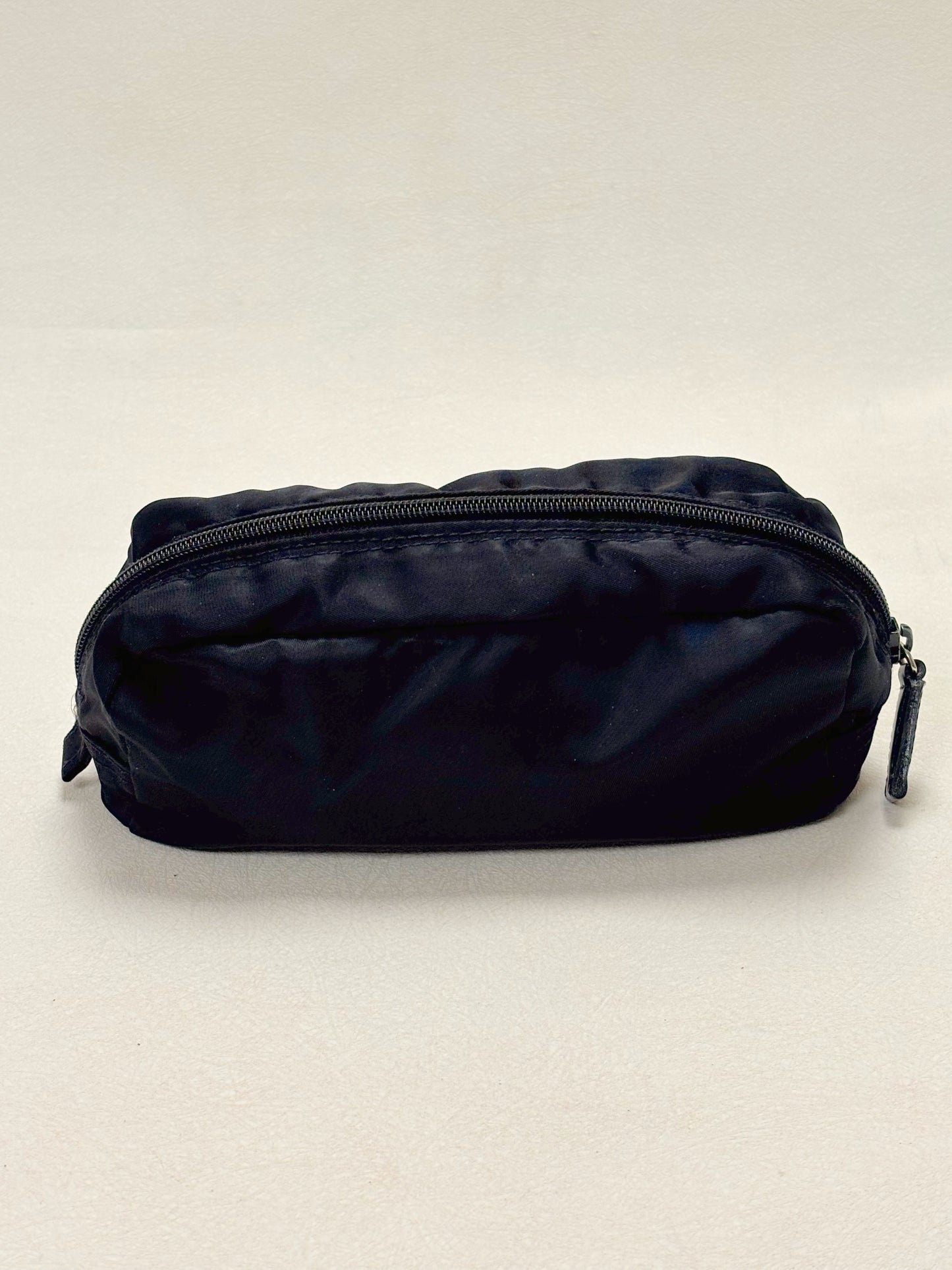 PRADA Pochette Nylon