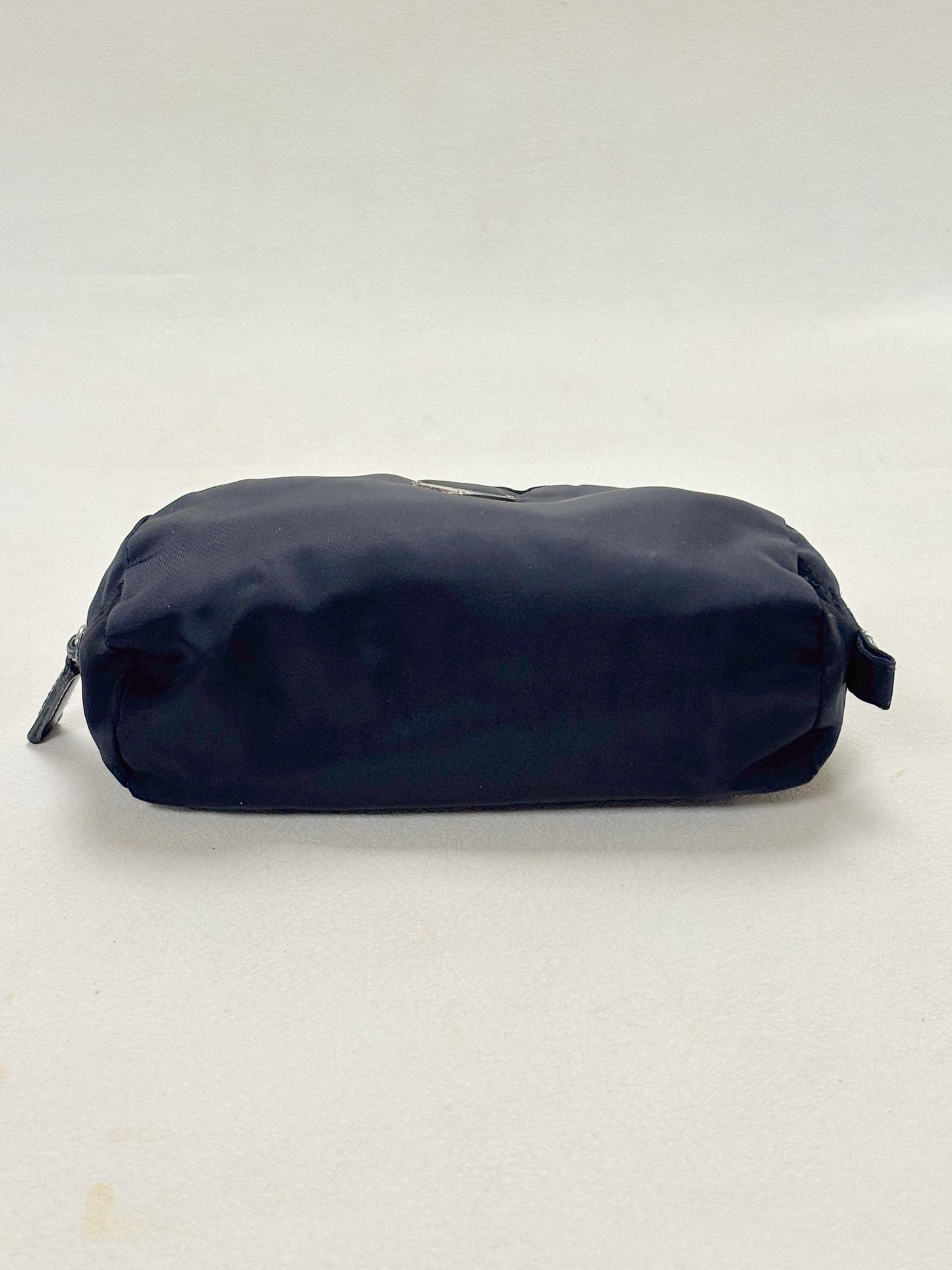 PRADA Pochette nylon