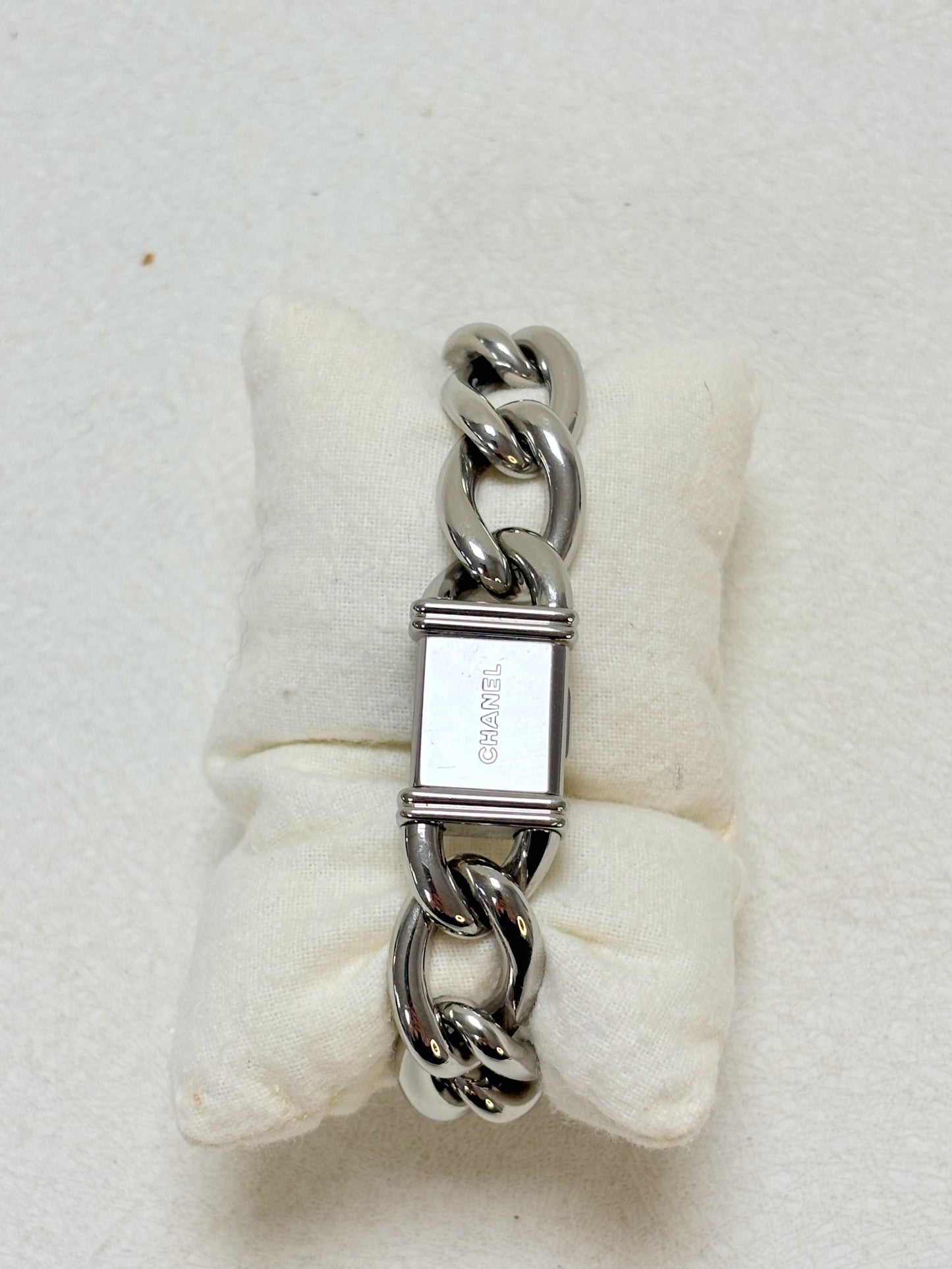 CHANEL Montre Première Chaîne