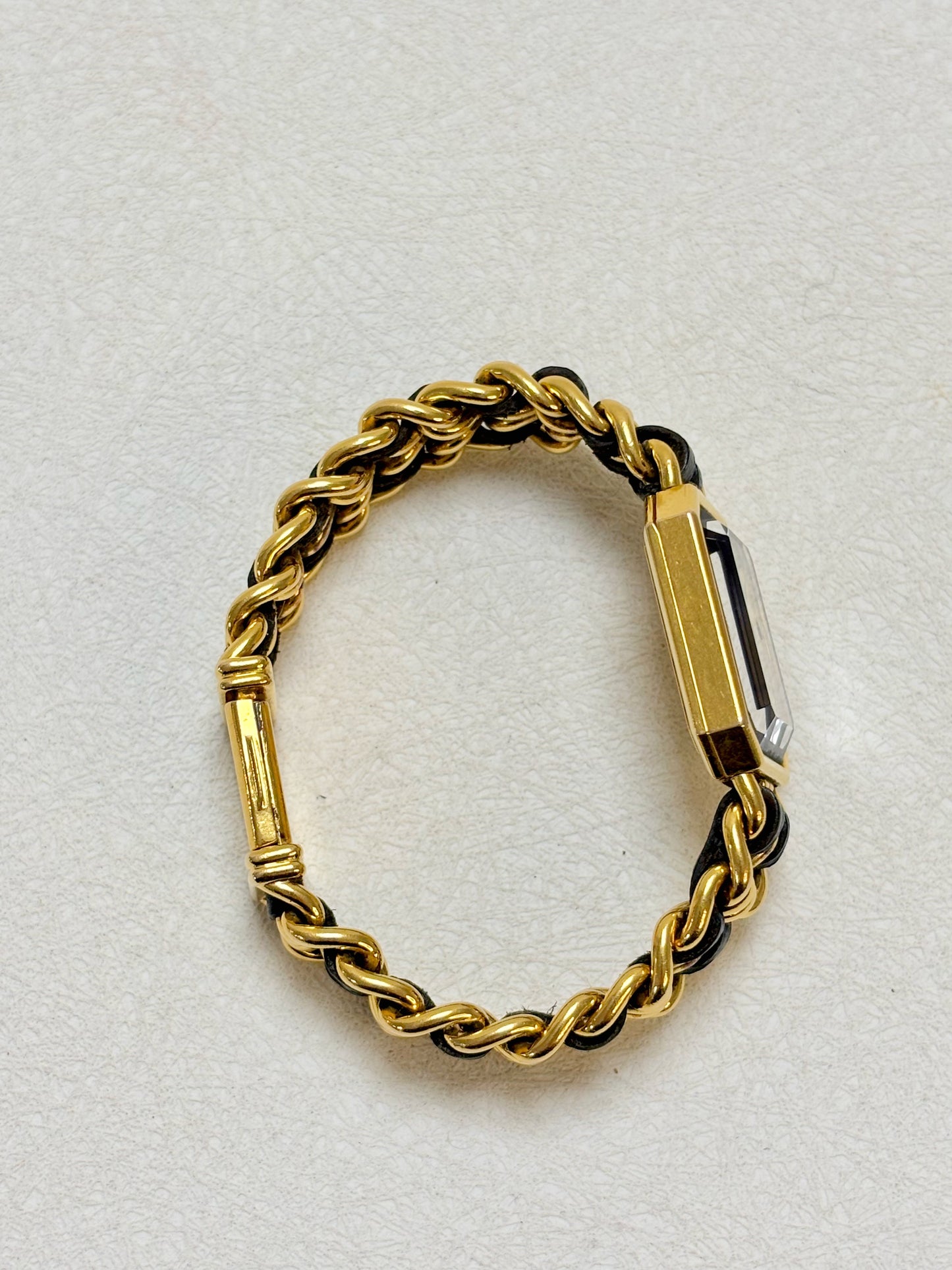 CHANEL Montre Première M