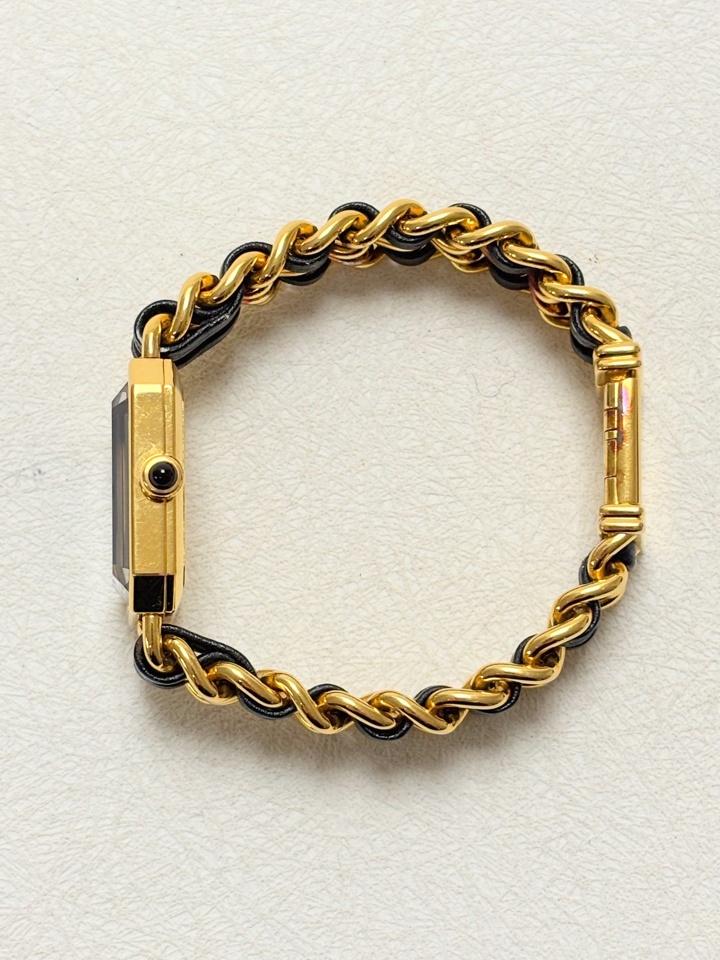 CHANEL Montre Première M