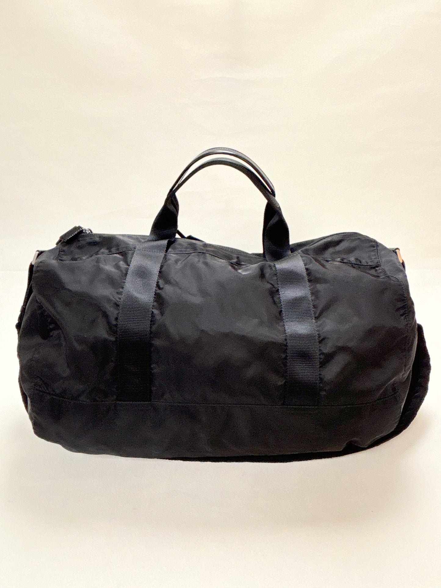 PRADA Sac 48h Nylon
