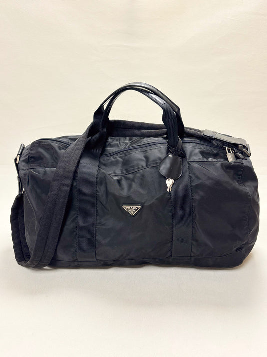 PRADA Sac 48h Nylon