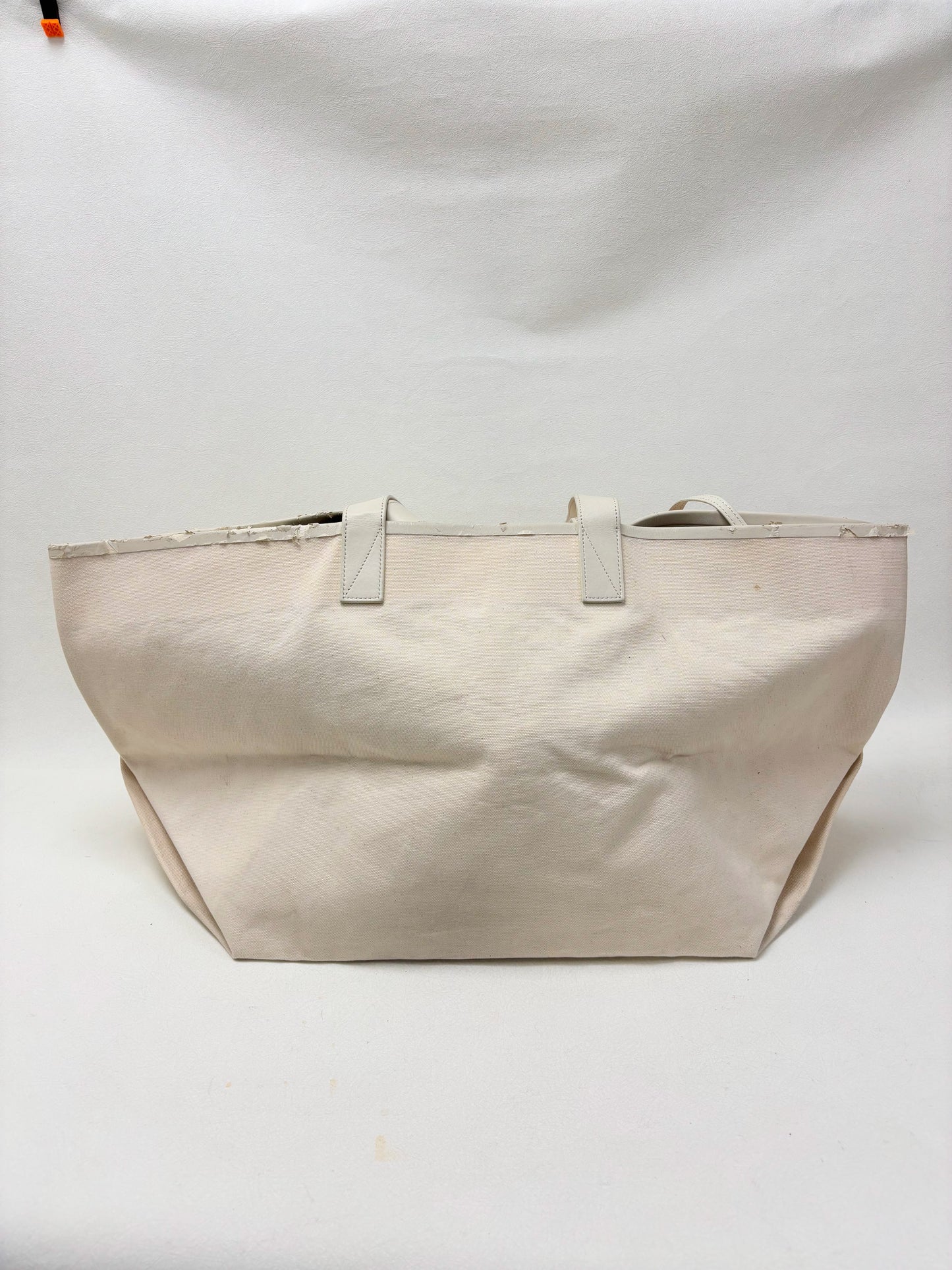 CÉLINE Sac Made In