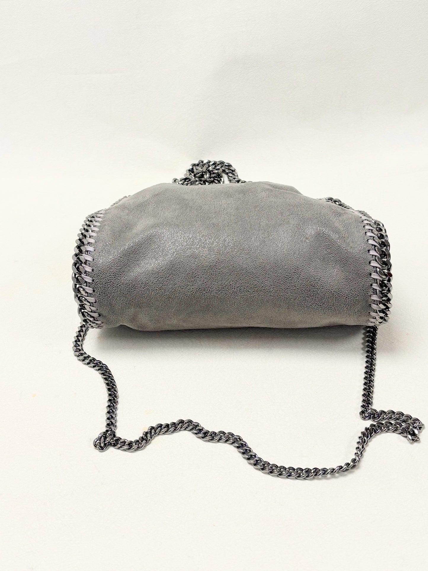 STELLA McCARTNEY Sac Falabella