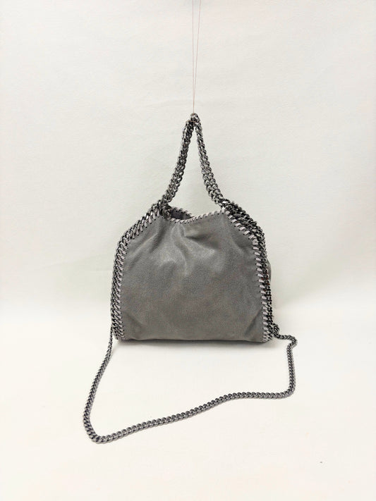 STELLA McCARTNEY Sac Falabella
