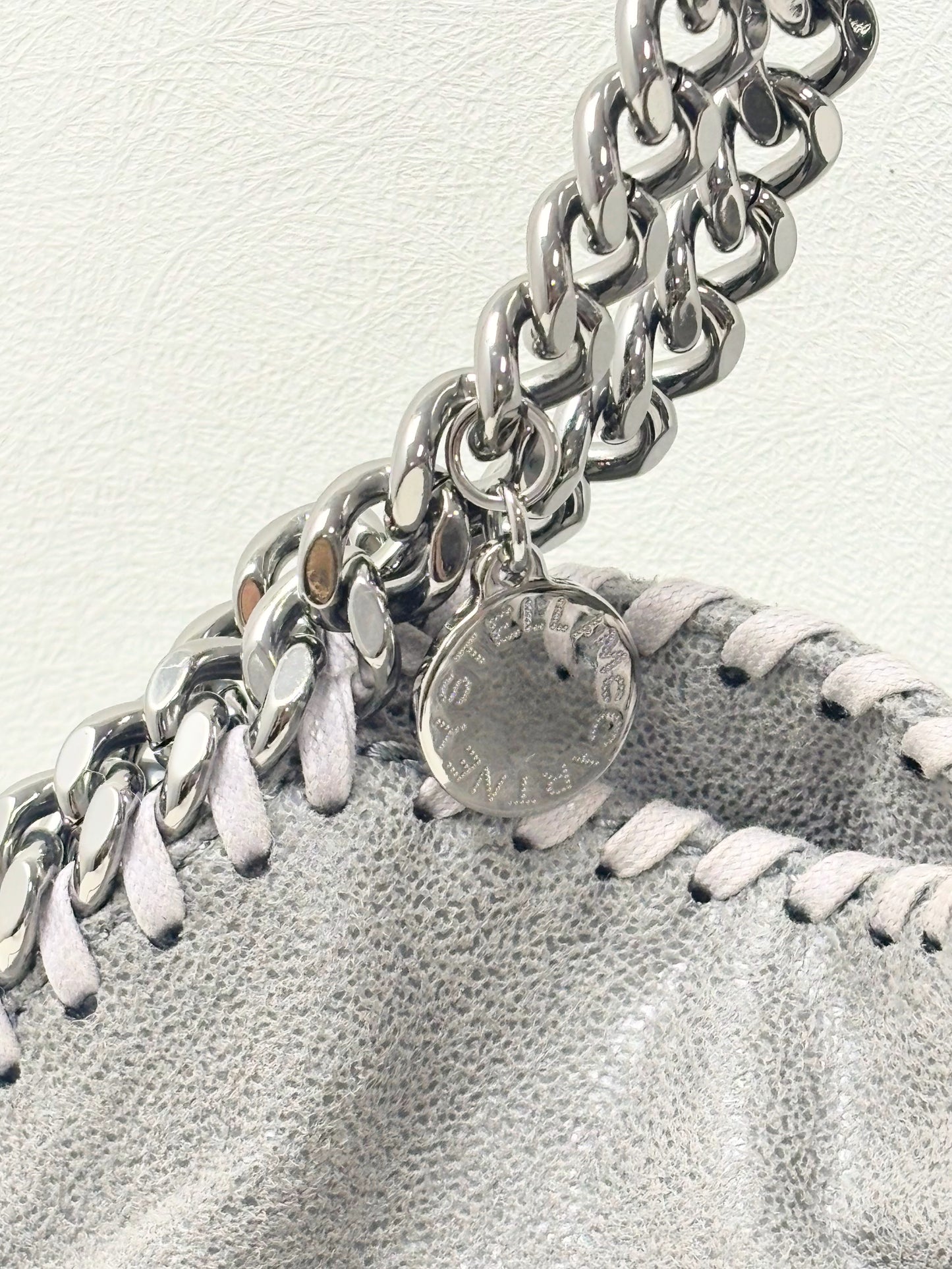 STELLA McCARTNEY Sac Falabella