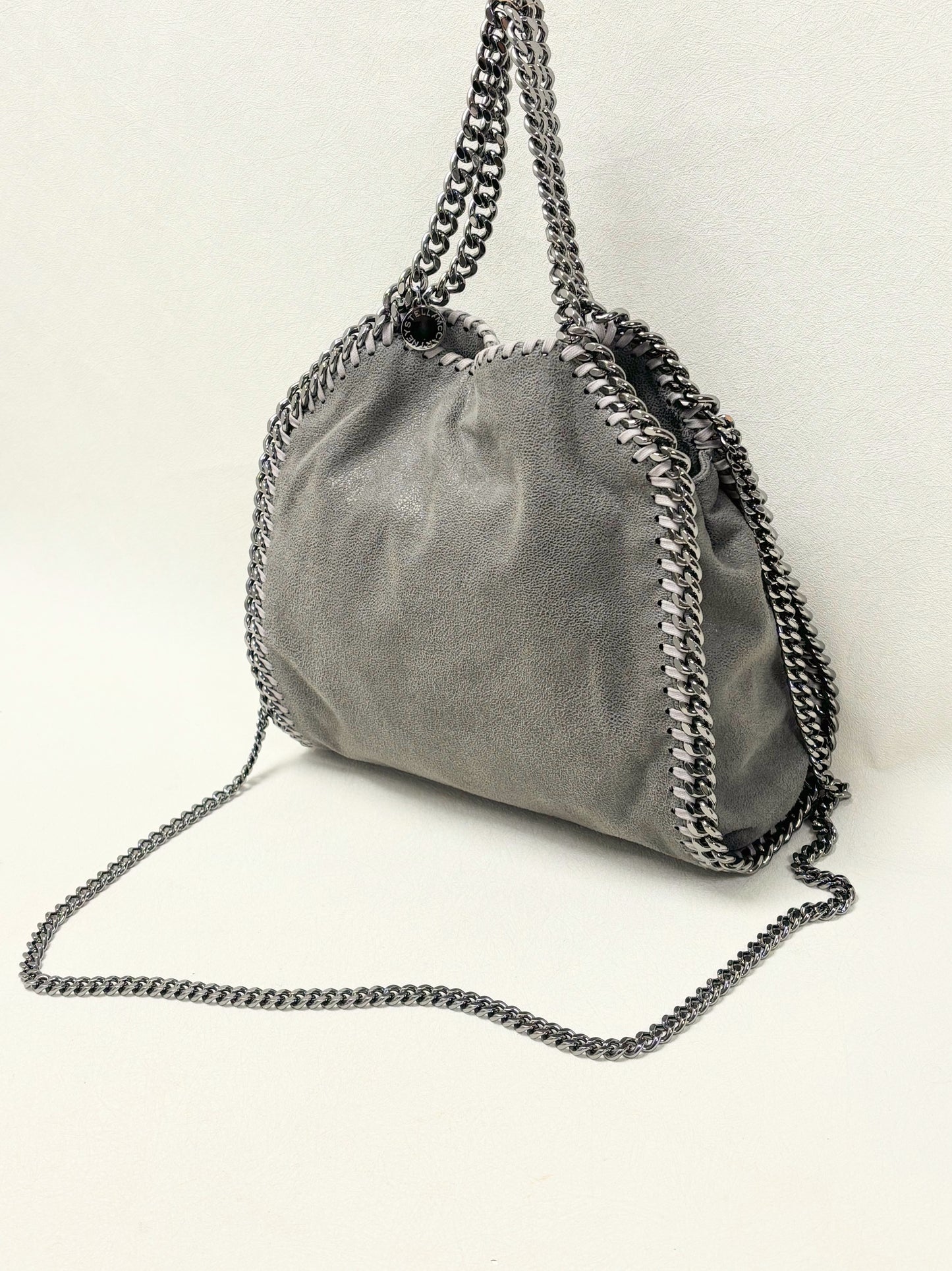 STELLA McCARTNEY Sac Falabella