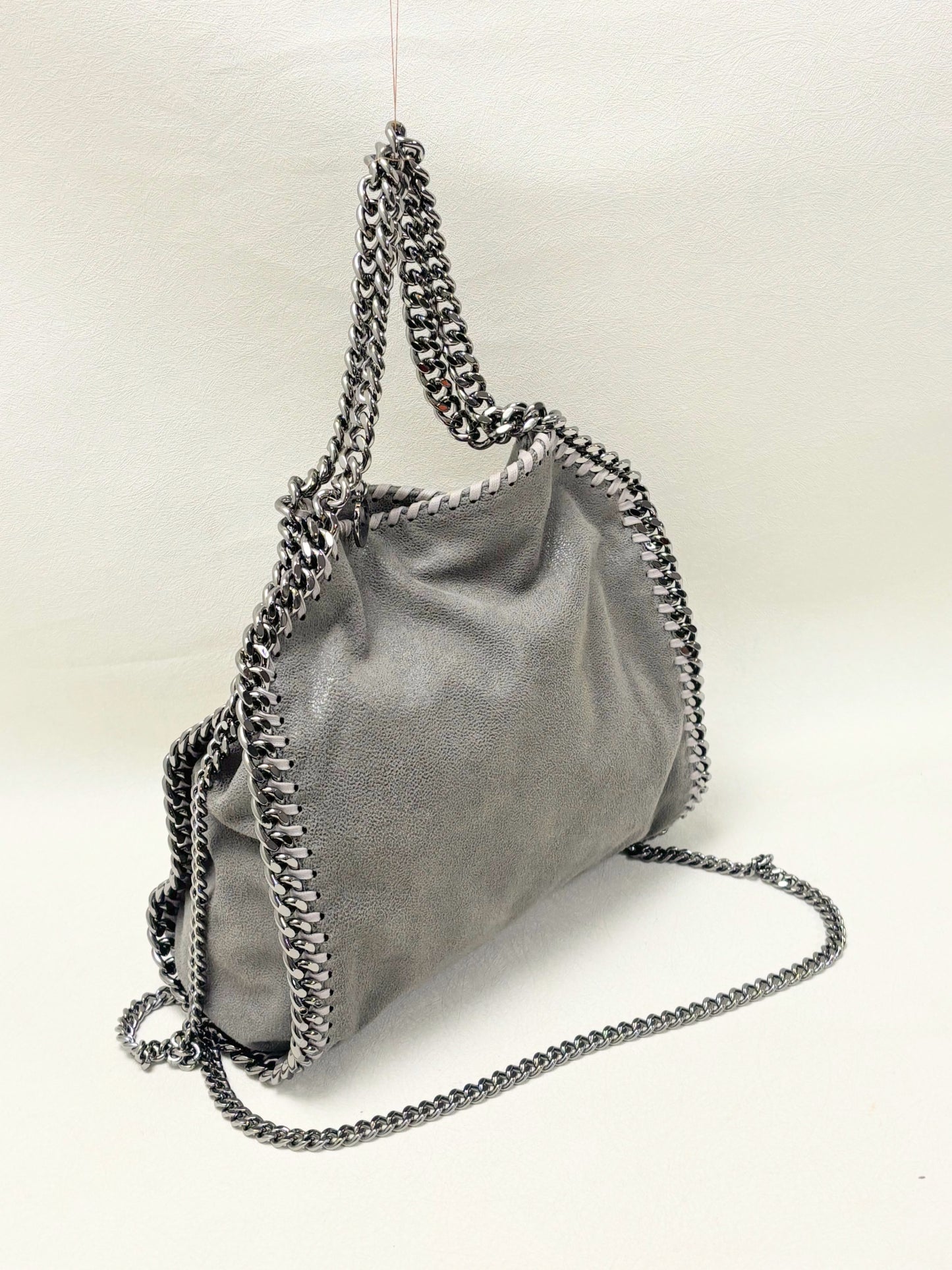 STELLA McCARTNEY Sac Falabella