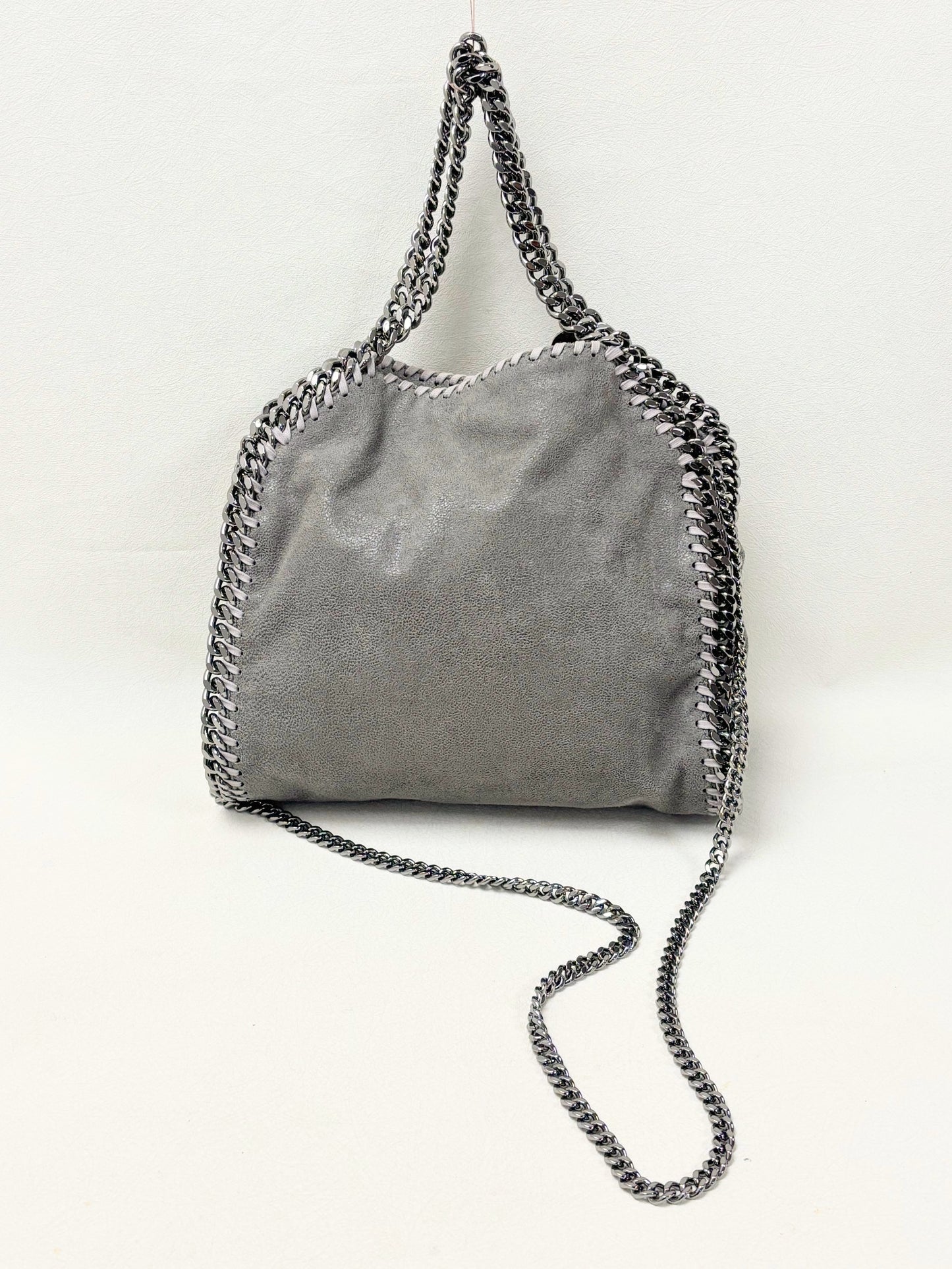 STELLA McCARTNEY Sac Falabella