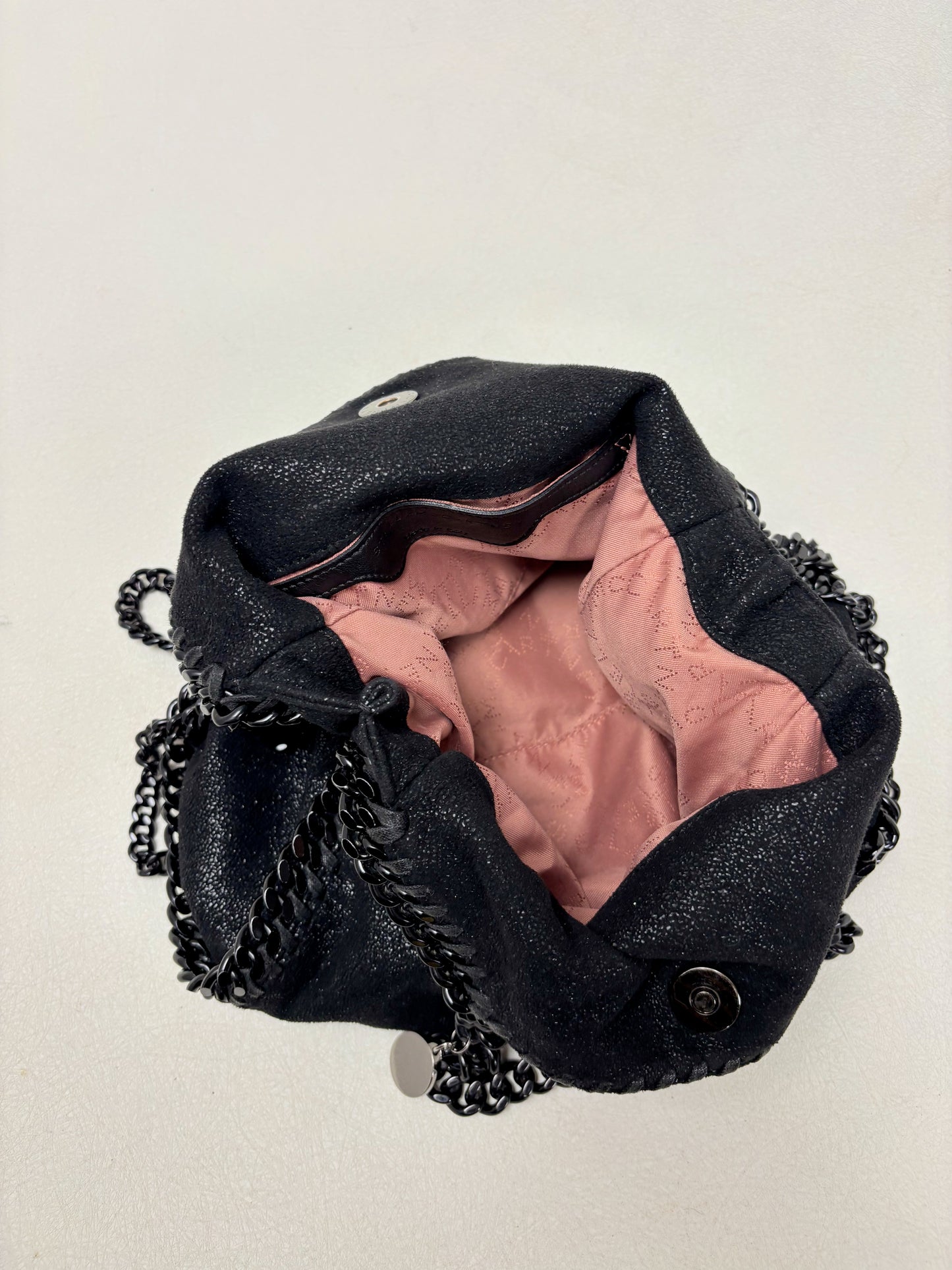 STELLA McCARTNEY Sac Falabella