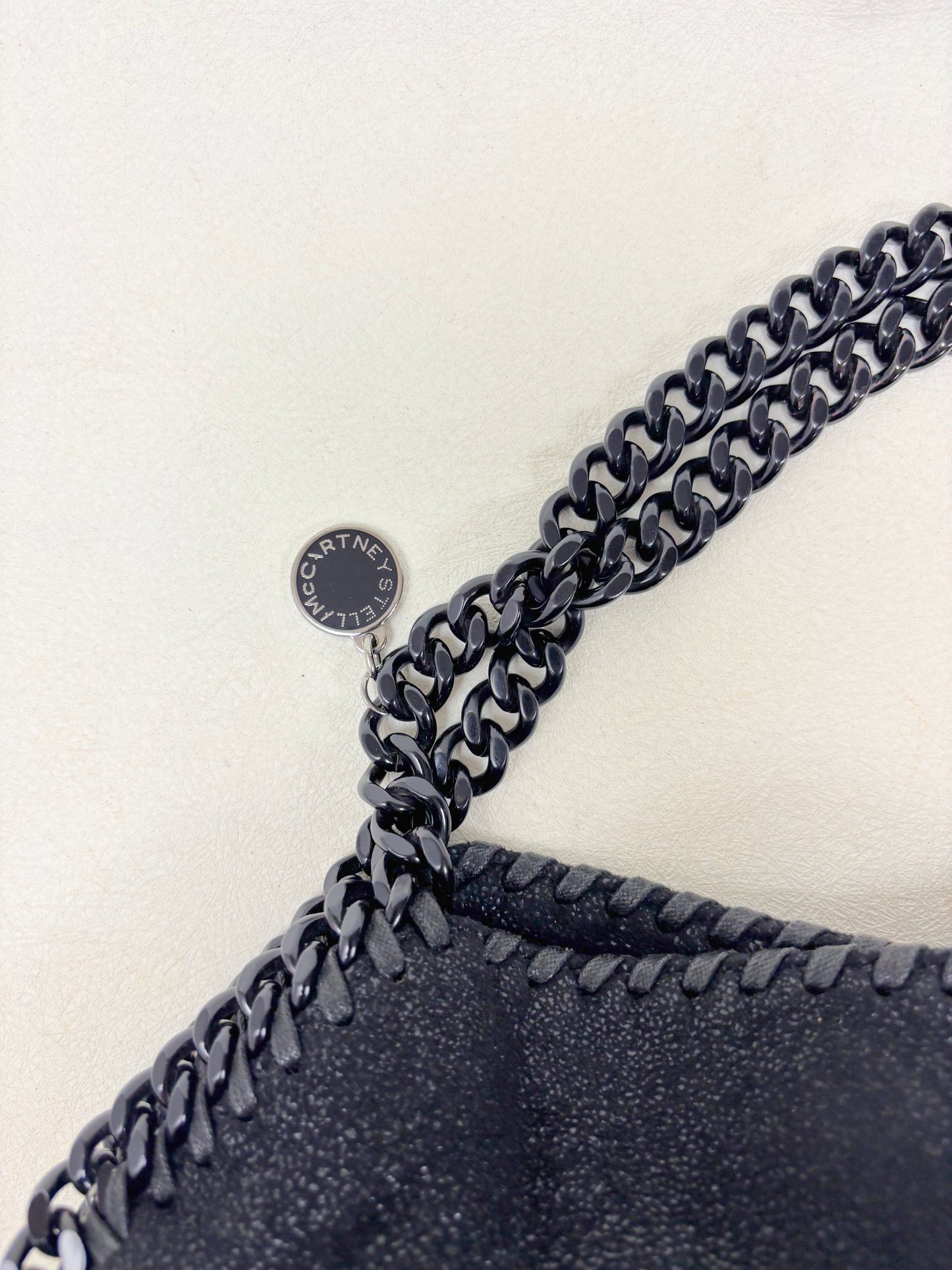 STELLA McCARTNEY Sac Falabella