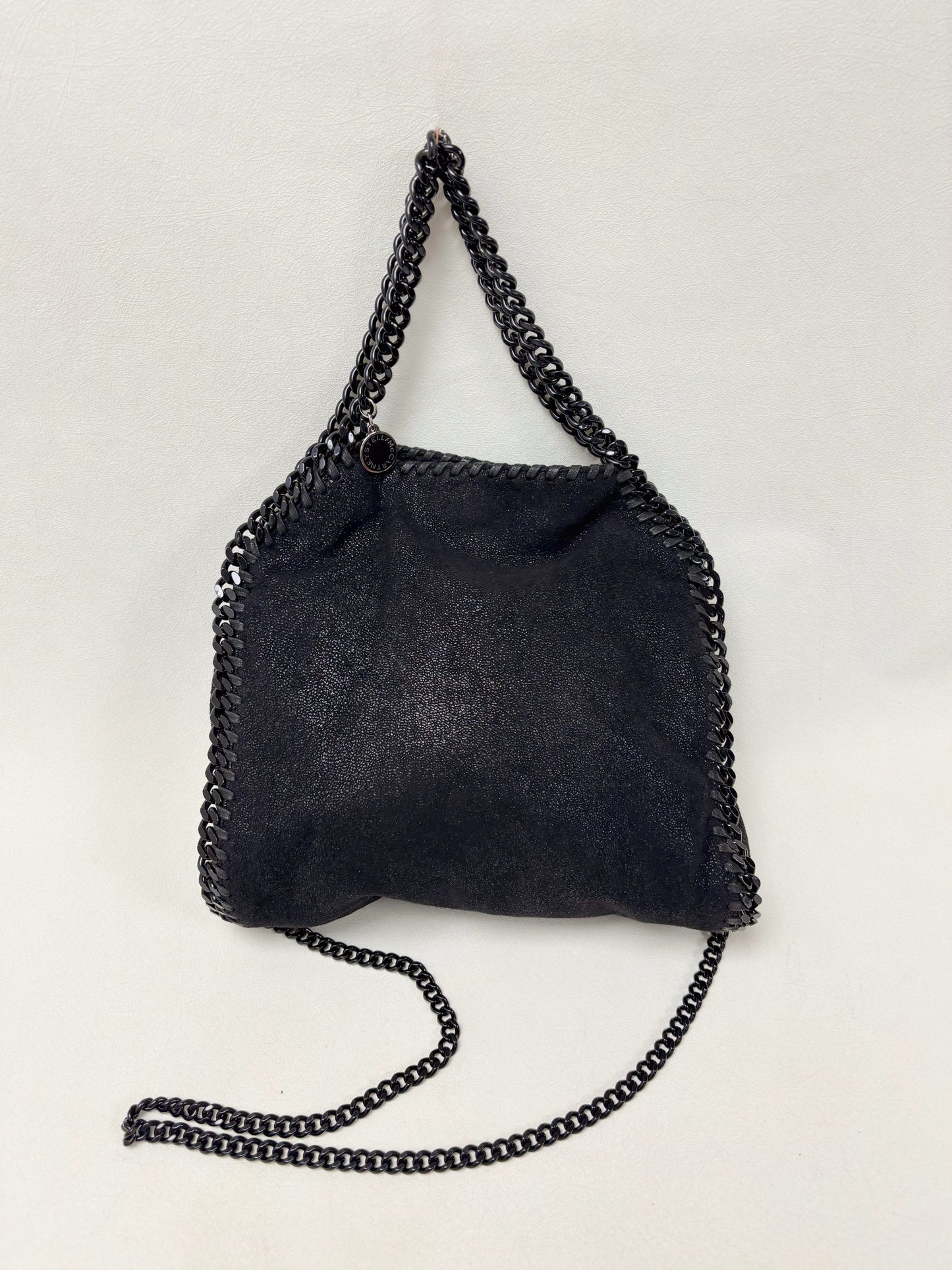 STELLA McCARTNEY Sac Falabella
