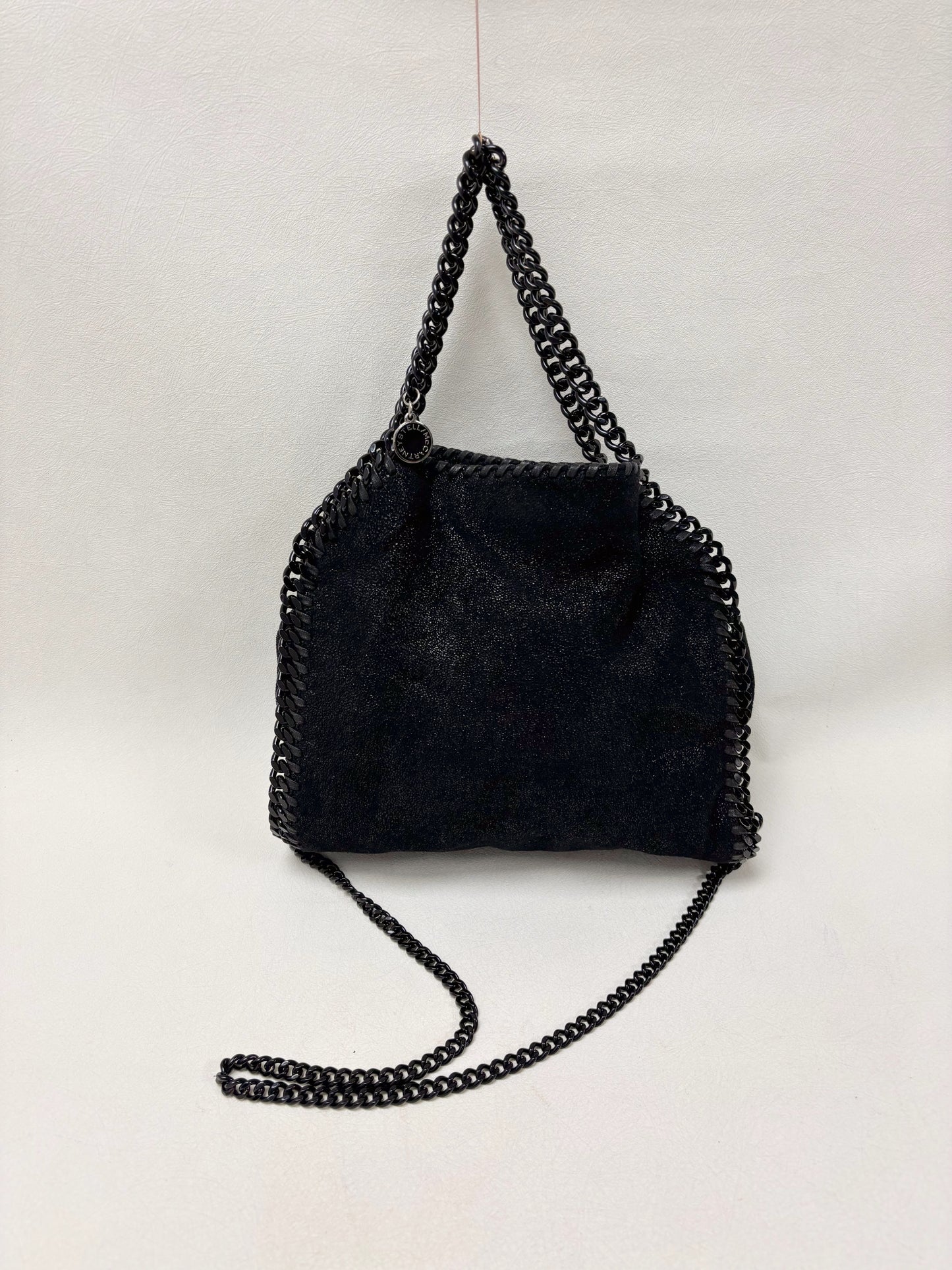 STELLA McCARTNEY Sac Falabella