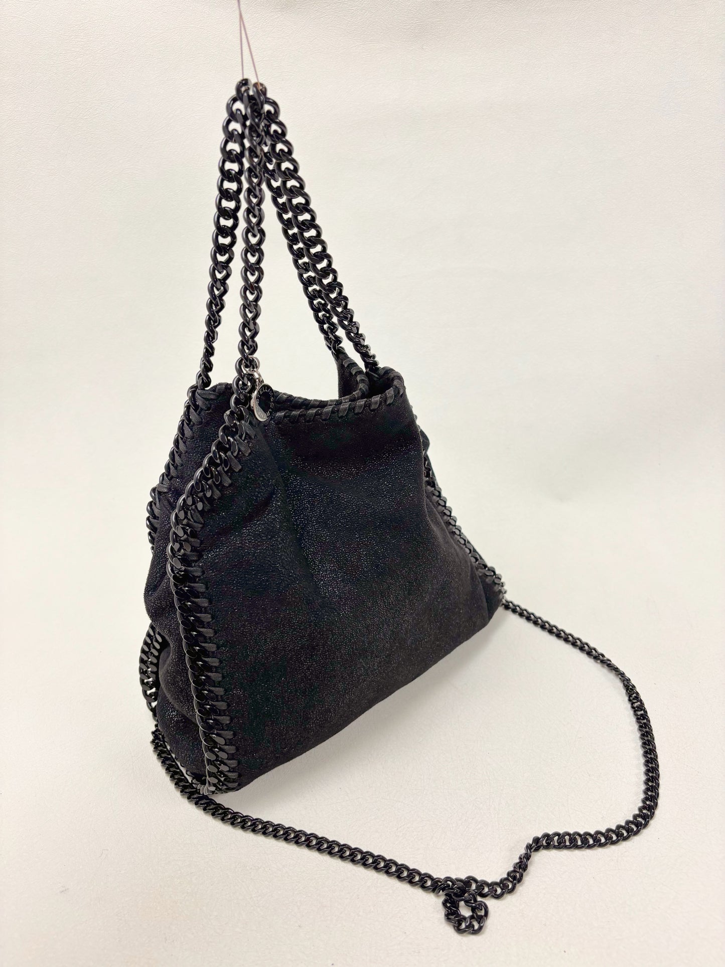 STELLA McCARTNEY Sac Falabella