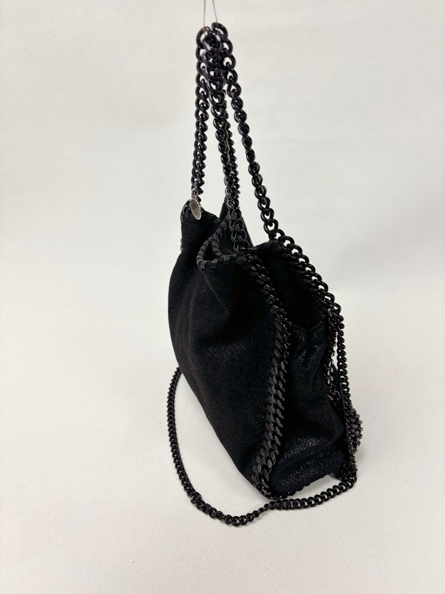 STELLA McCARTNEY Sac Falabella