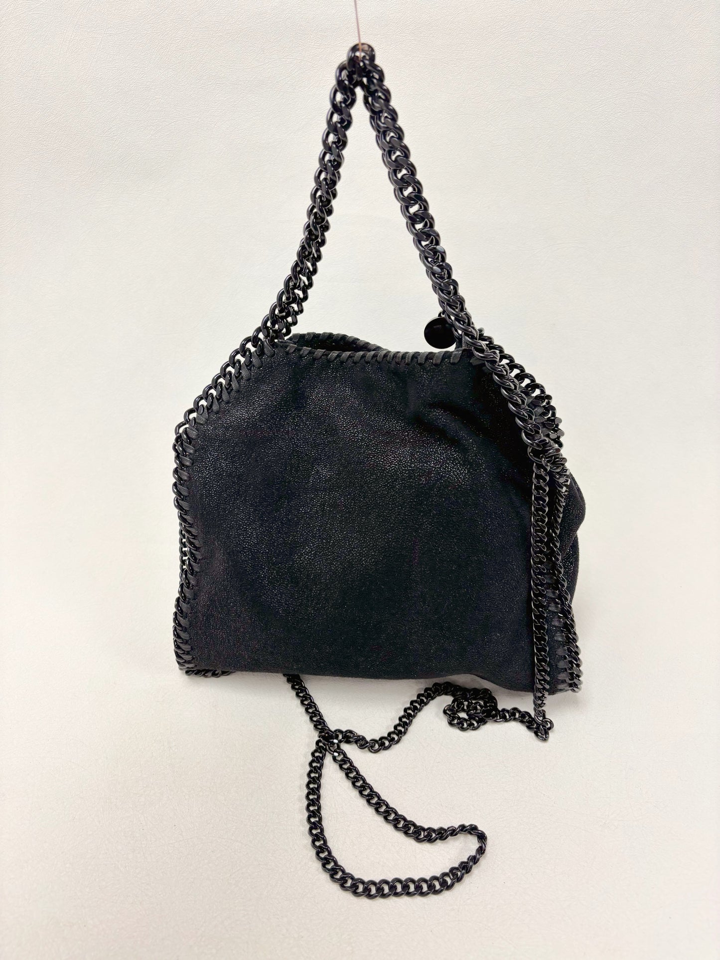 STELLA McCARTNEY Sac Falabella