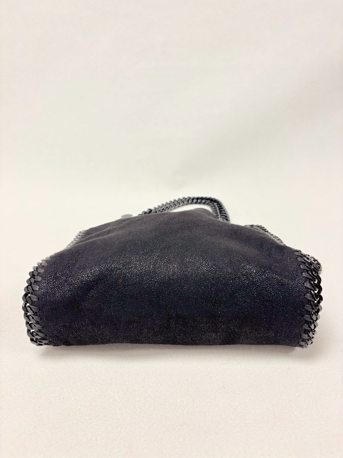STELLA McCARTNEY Sac Falabella