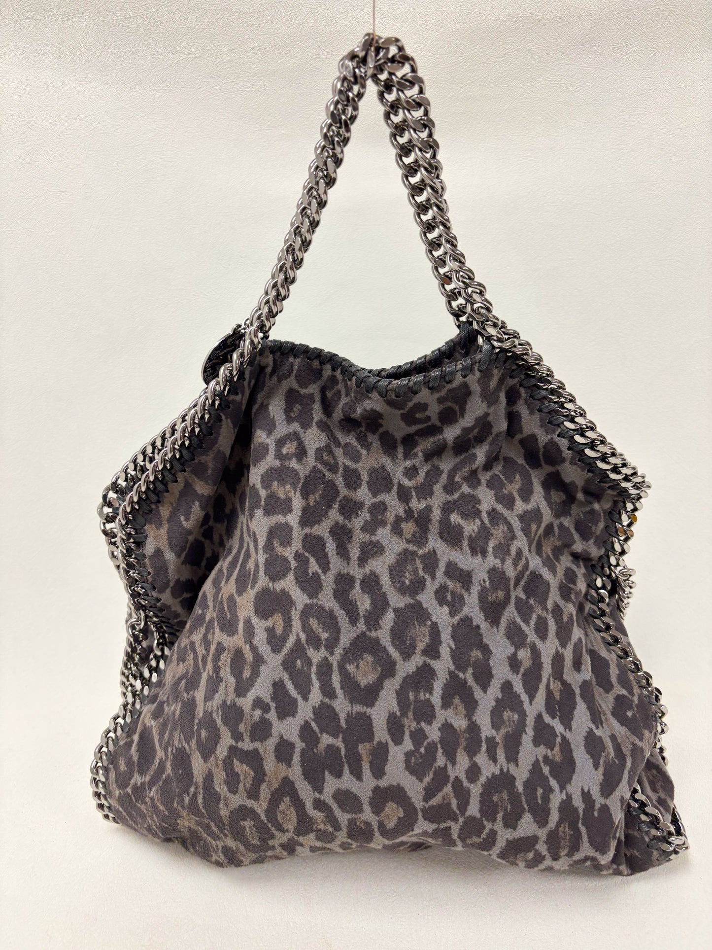 STELLA McCARTNEY Sac Falabella