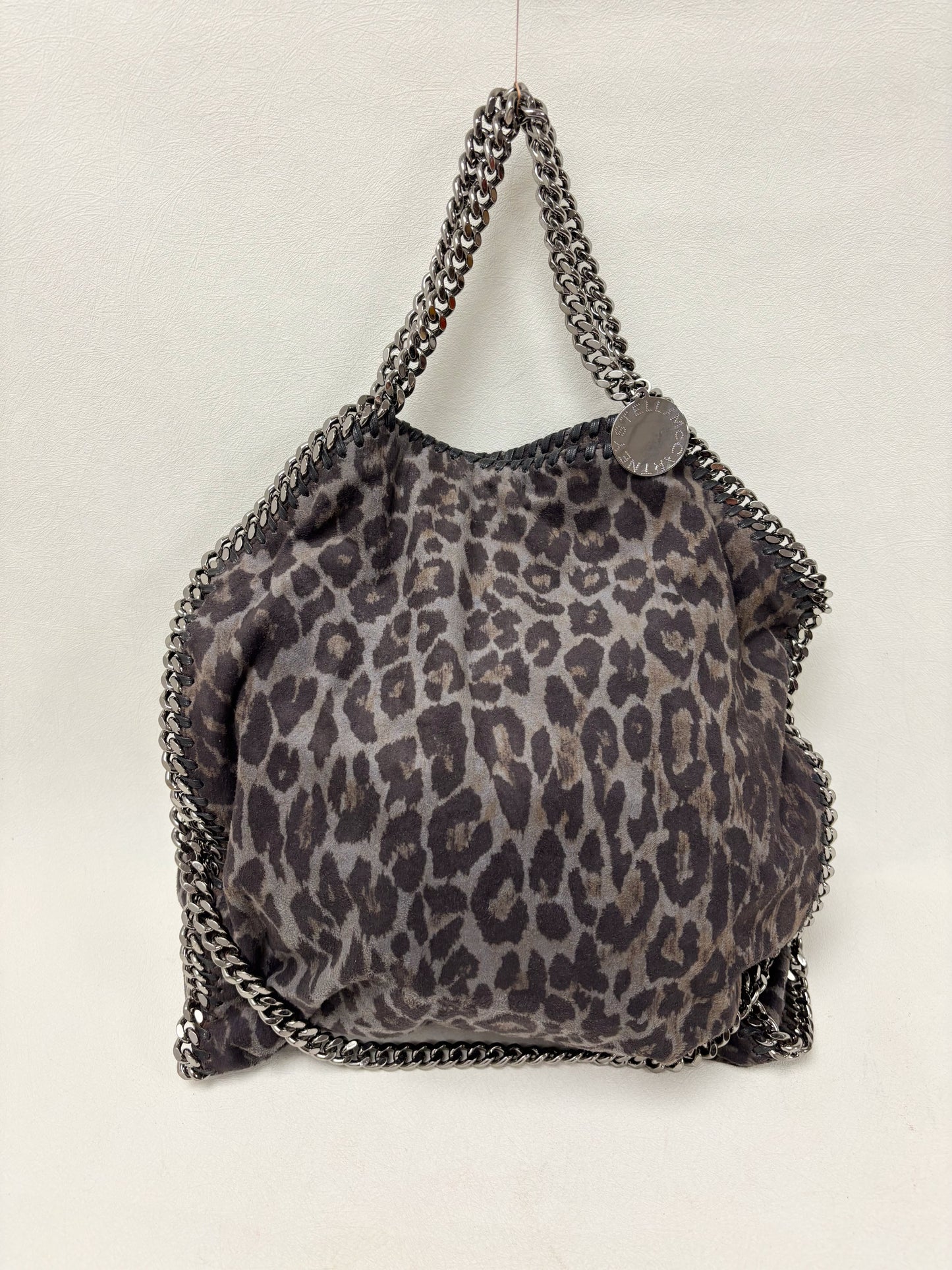 STELLA McCARTNEY Sac Falabella